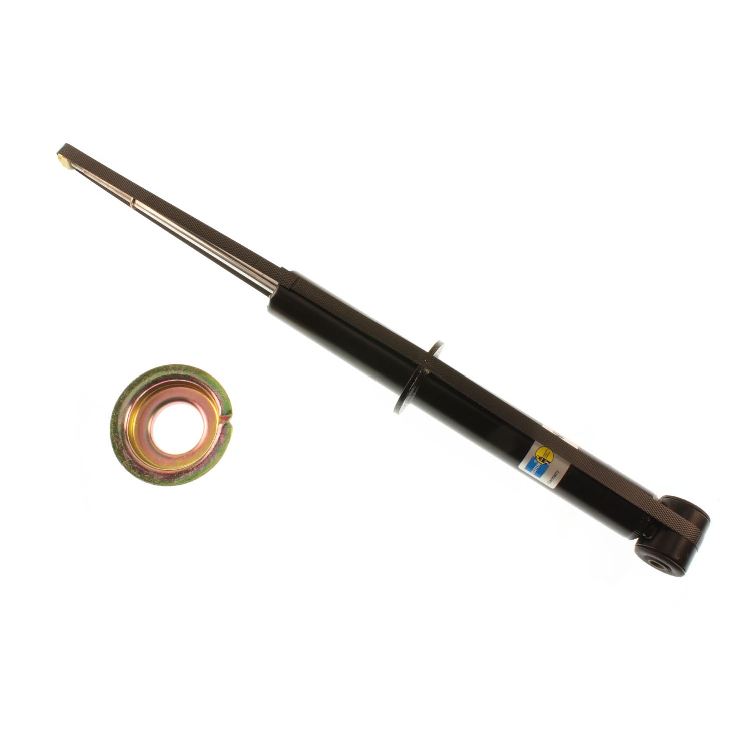 Bilstein 19-019680 B4 OE Replacement - Suspension Shock Absorber - Image 3