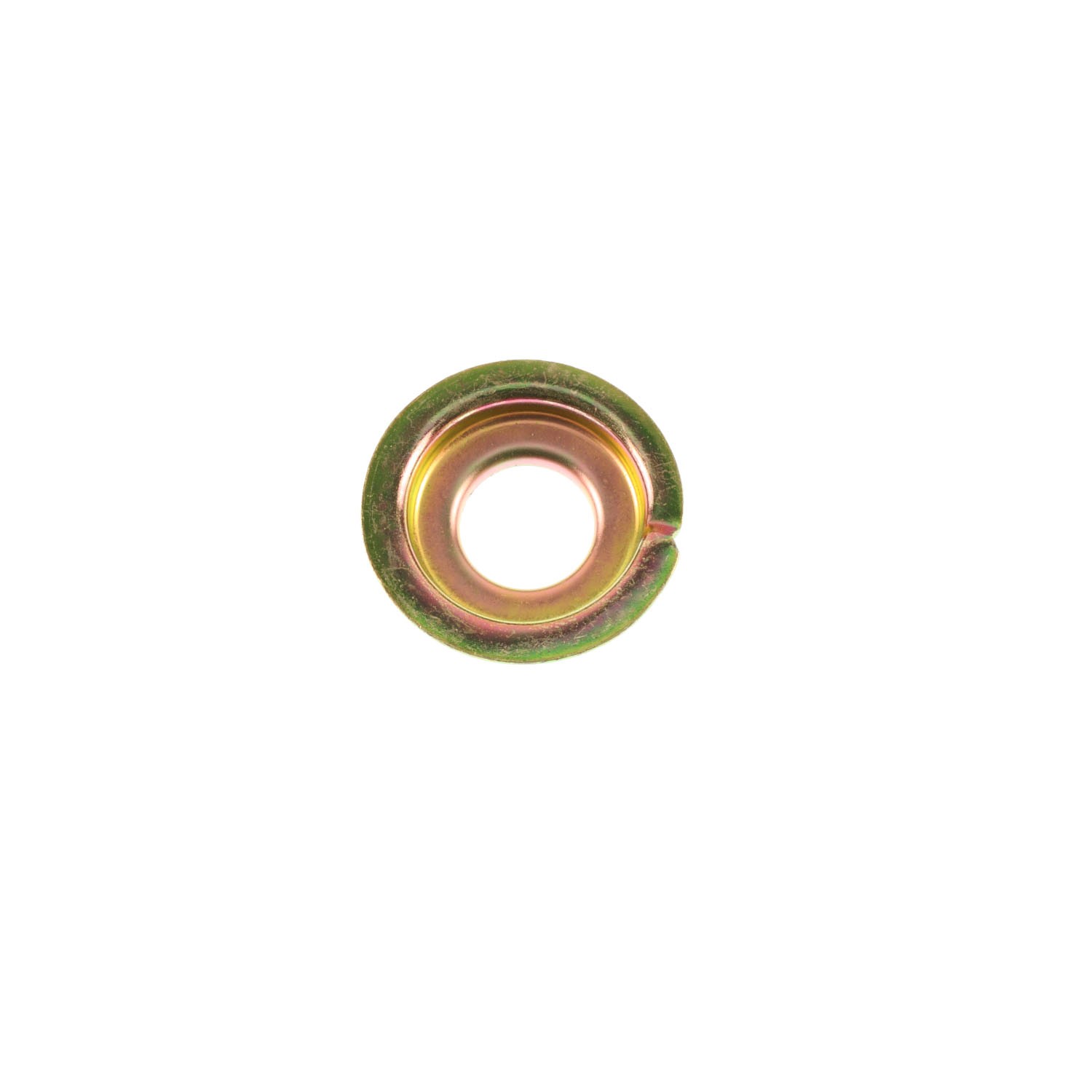 Bilstein 19-019680 B4 OE Replacement - Suspension Shock Absorber Pack of 2