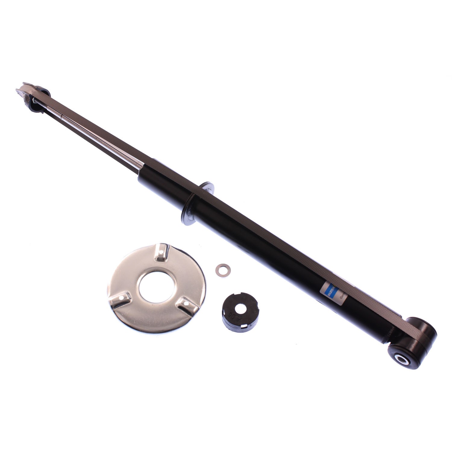 Bilstein 19-019741 B4 OE Replacement - Suspension Shock Absorber - Image 2