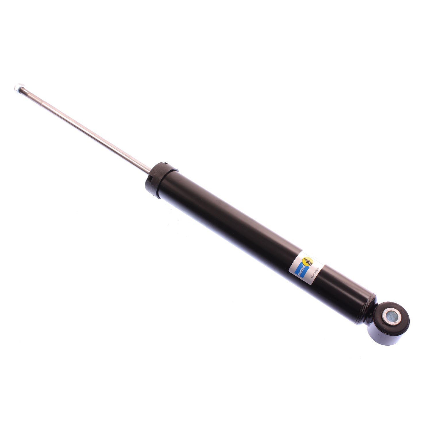Bilstein 19-019819 B4 OE Replacement - Suspension Shock Absorber