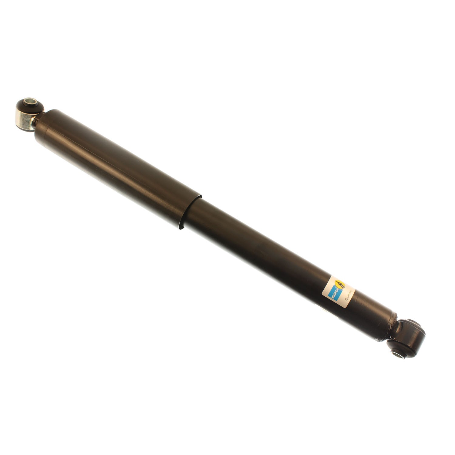 Bilstein 19-020075 B4 OE Replacement - Suspension Shock Absorber Pack of 2