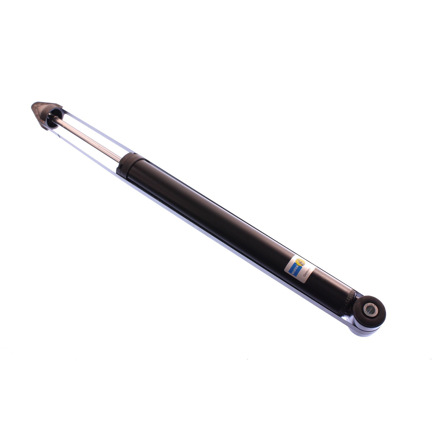Bilstein 19-029429 B4 OE Replacement - Suspension Shock Absorber Pack of 2 - Image 3