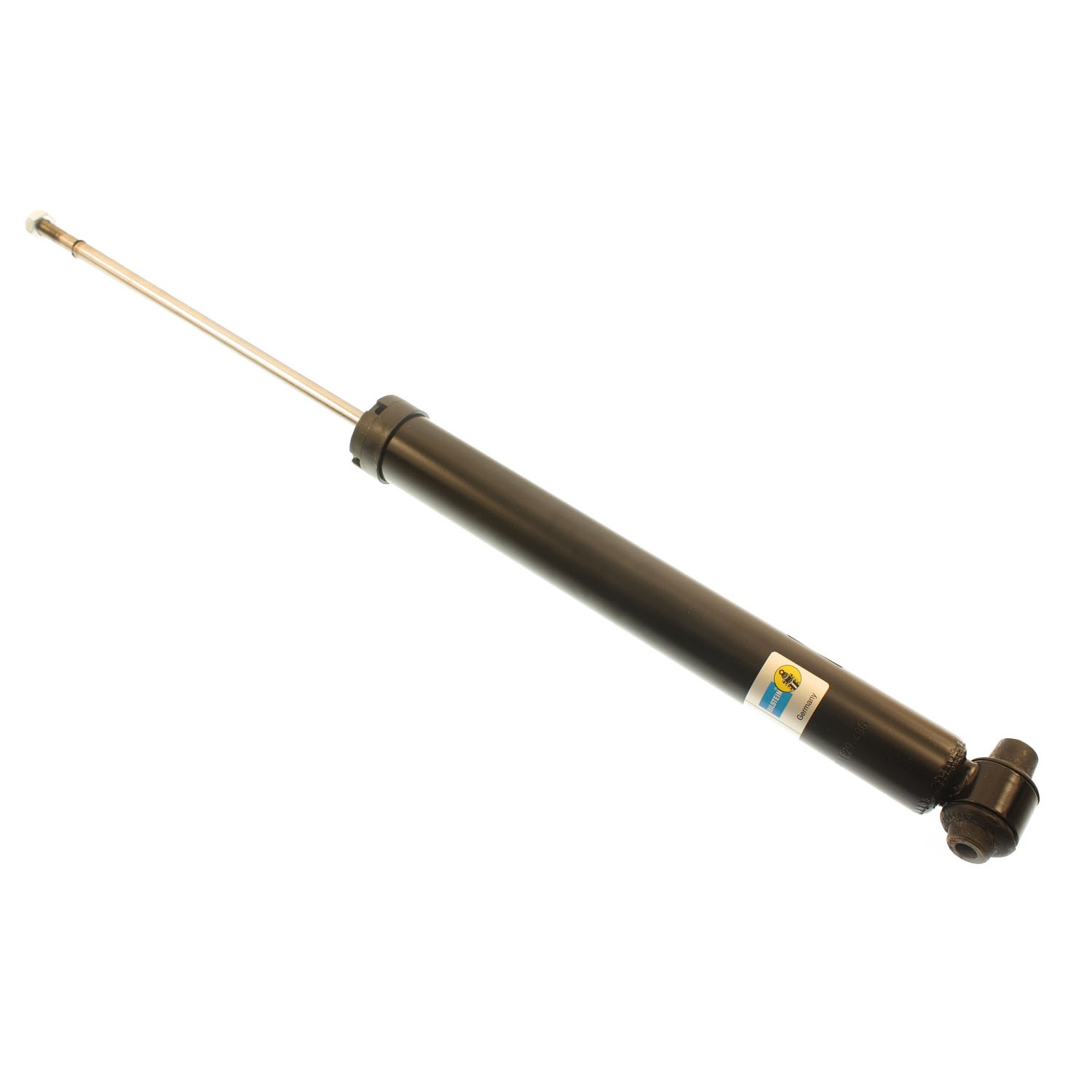 Bilstein 19-029443 B4 OE Replacement - Suspension Shock Absorber Pack of 2