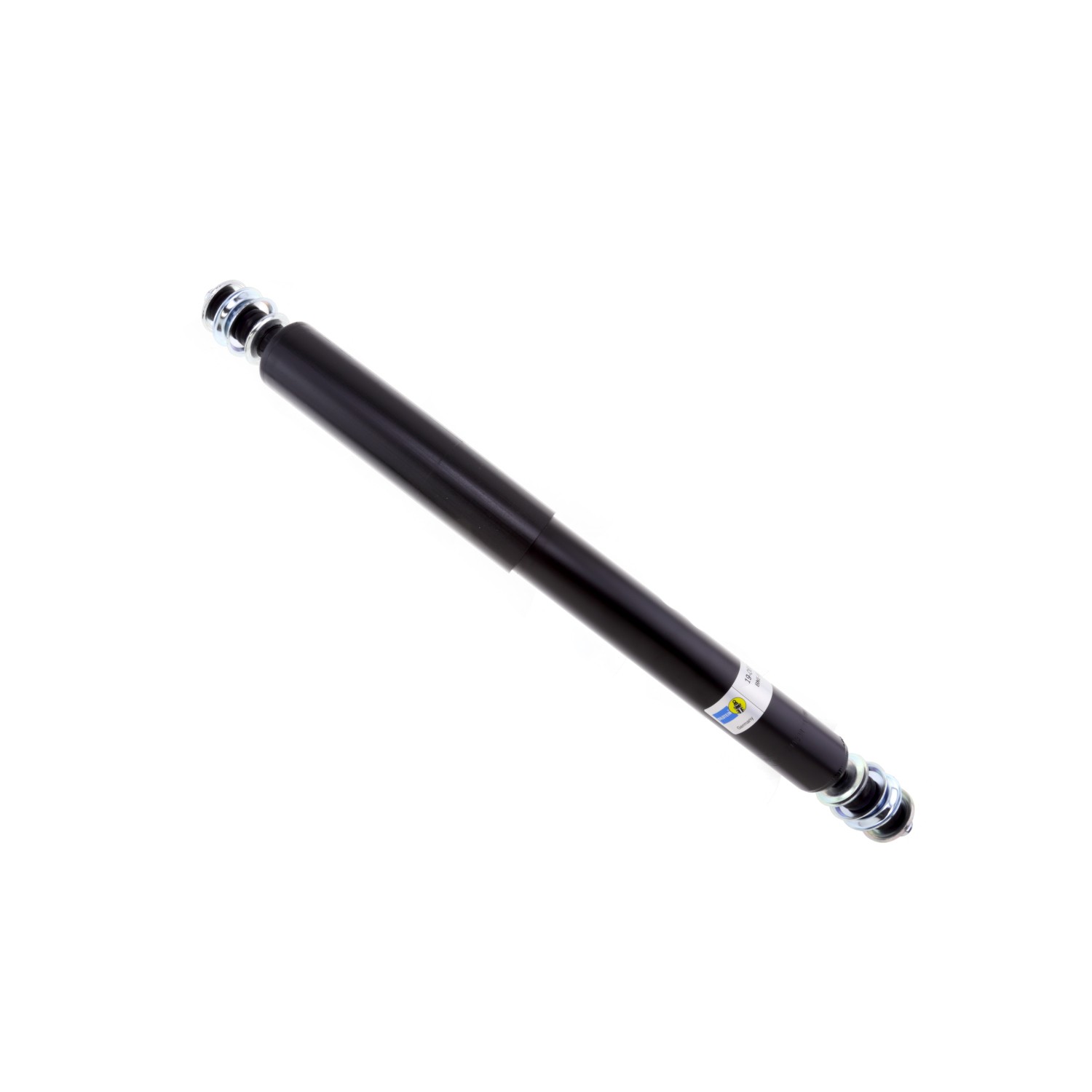 Bilstein 19-061177 B4 OE Replacement - Suspension Shock Absorber