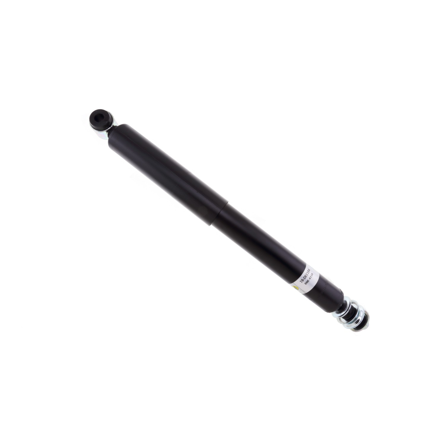 Bilstein 19-061184 B4 OE Replacement - Suspension Shock Absorber Pack of 2 - Image 3