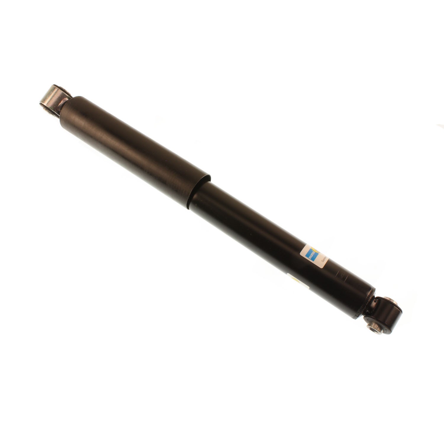 Bilstein 19-064529 B4 OE Replacement - Suspension Shock Absorber