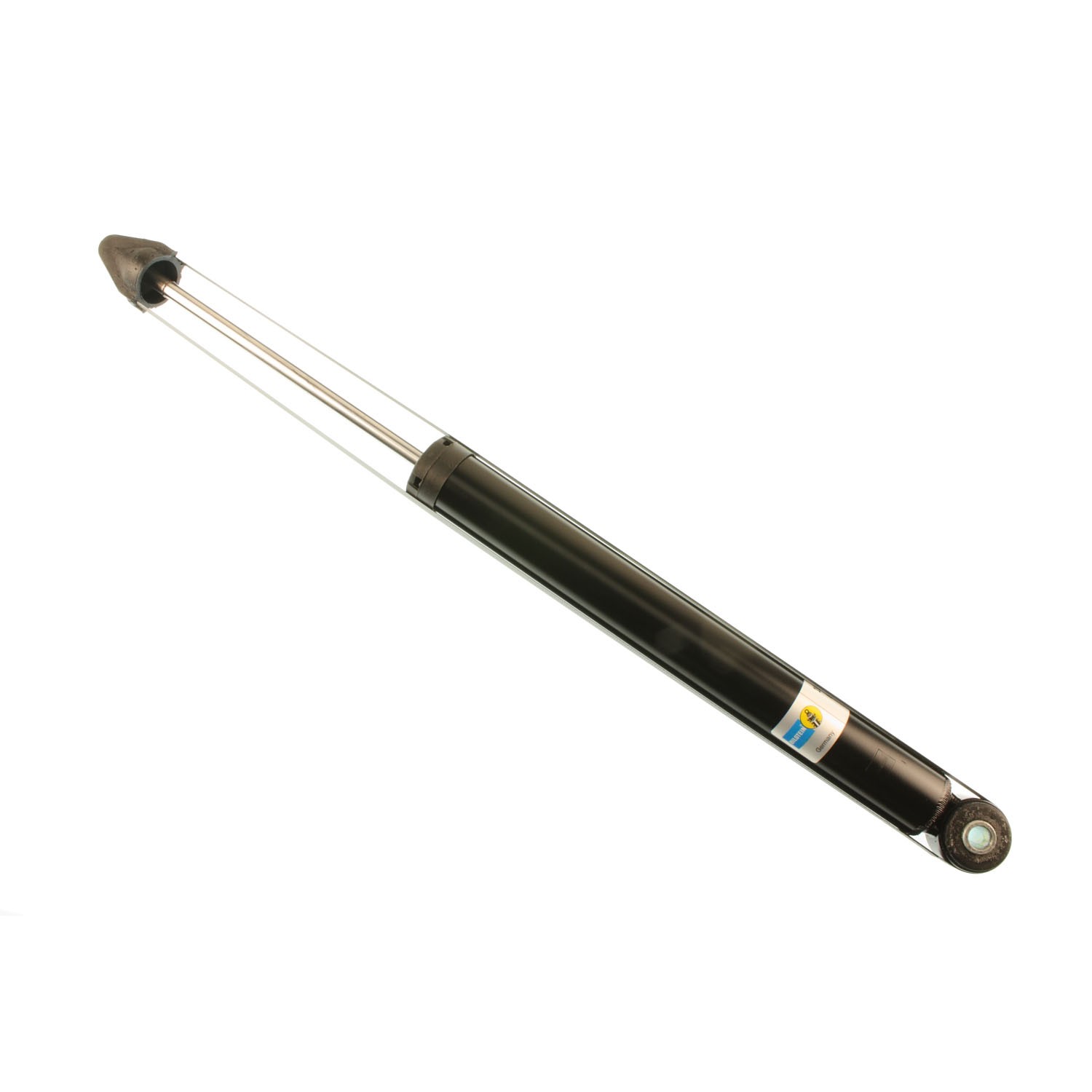 Bilstein 19-065878 B4 OE Replacement - Suspension Shock Absorber