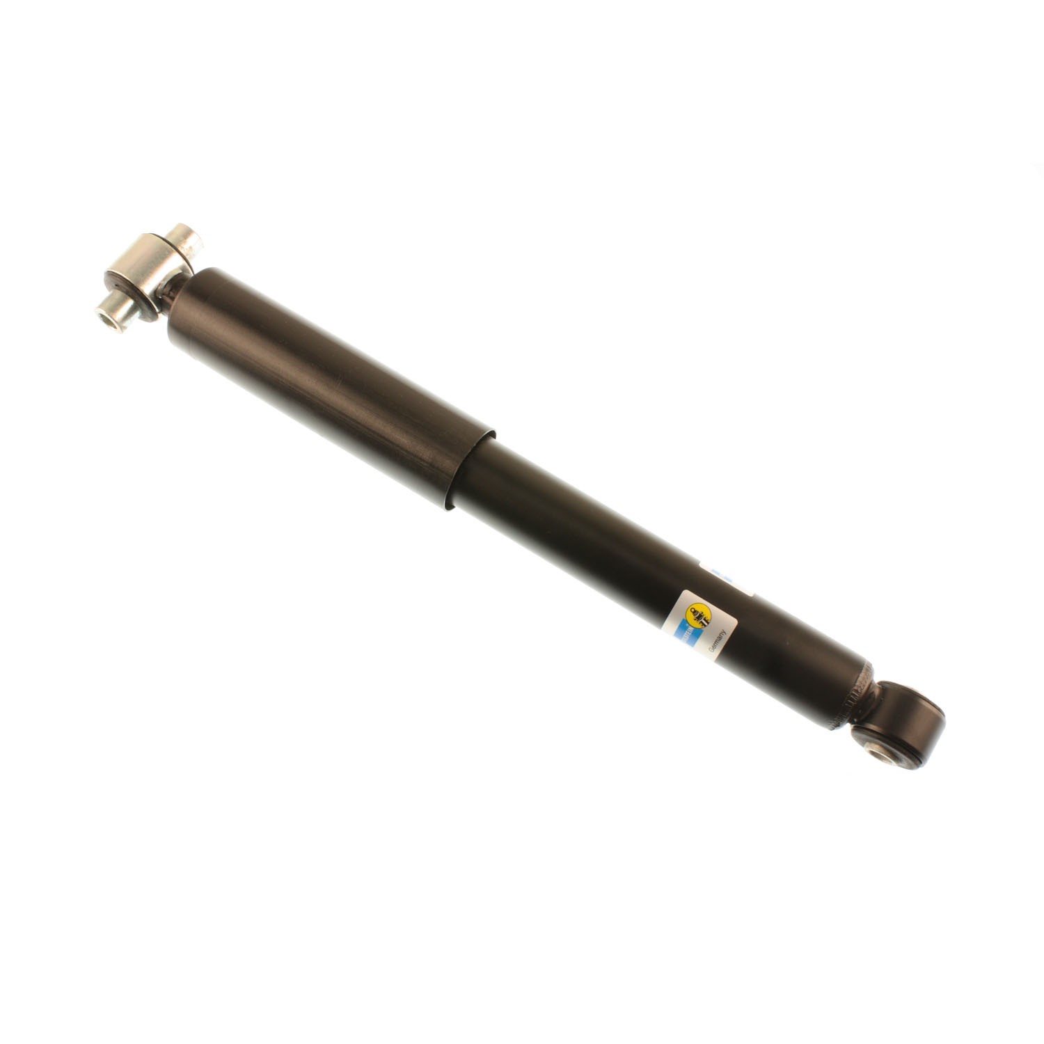 Bilstein 19-065885 B4 OE Replacement - Suspension Shock Absorber Pack of 2 - Image 2