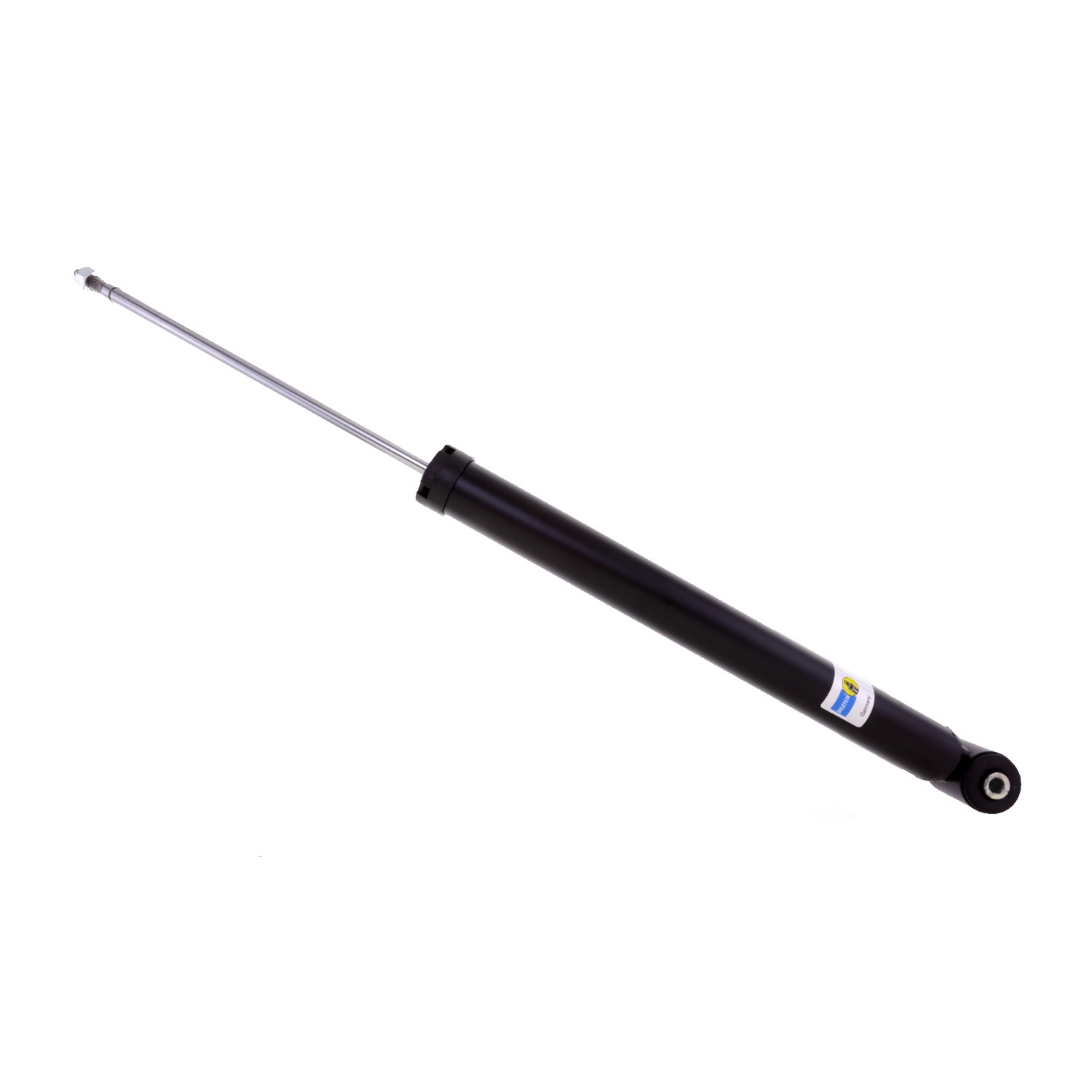 Bilstein 19-068633 B4 OE Replacement - Suspension Shock Absorber Pack of 2 - Image 4