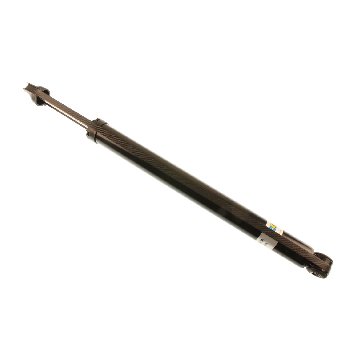 Bilstein 19-119526 B4 OE Replacement - Suspension Shock Absorber Pack of 2 - Image 3