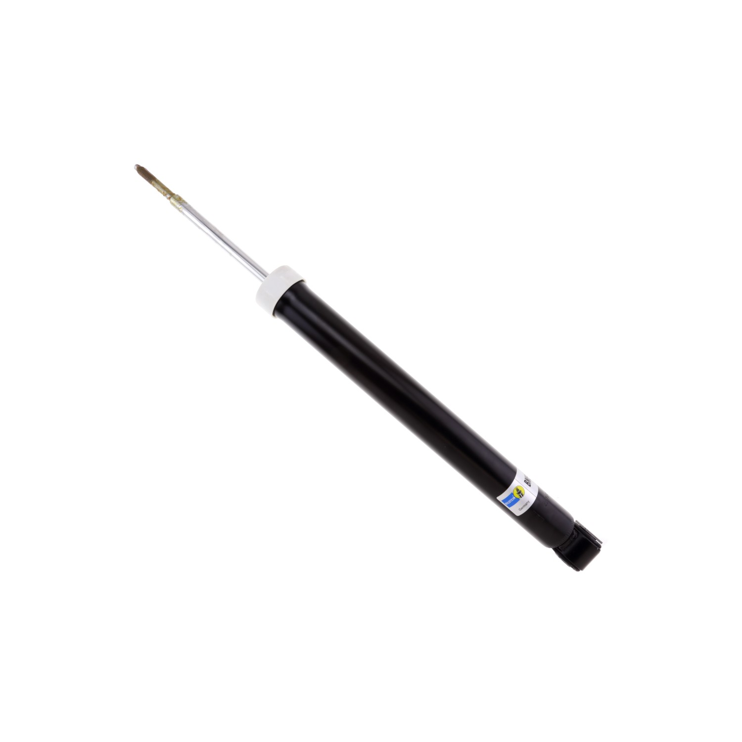 Bilstein 19-123622 B4 OE Replacement - Suspension Shock Absorber Pack of 2 - Image 2