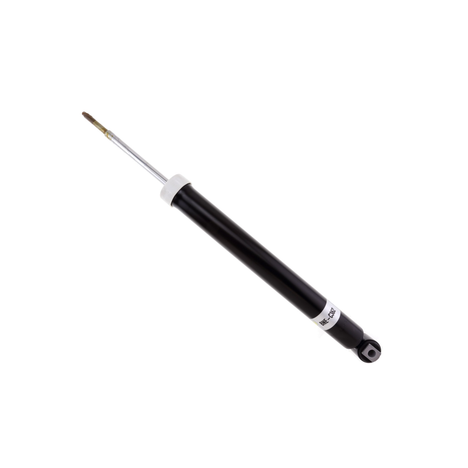 Bilstein 19-123622 B4 OE Replacement - Suspension Shock Absorber Pack of 2 - Image 4