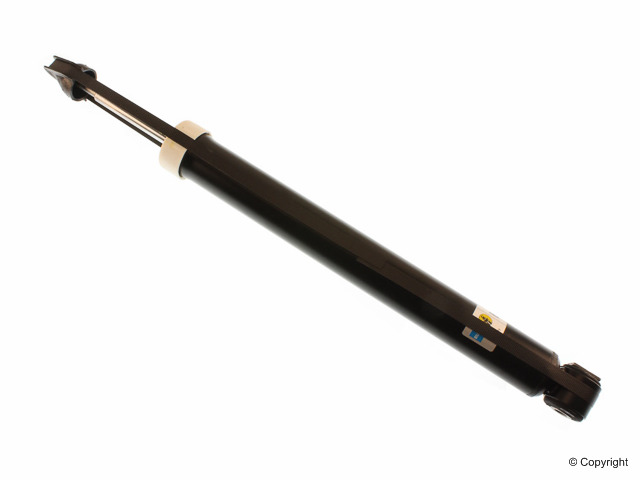 Bilstein 19-123622 B4 OE Replacement - Suspension Shock Absorber Pack of 2 - Image 5