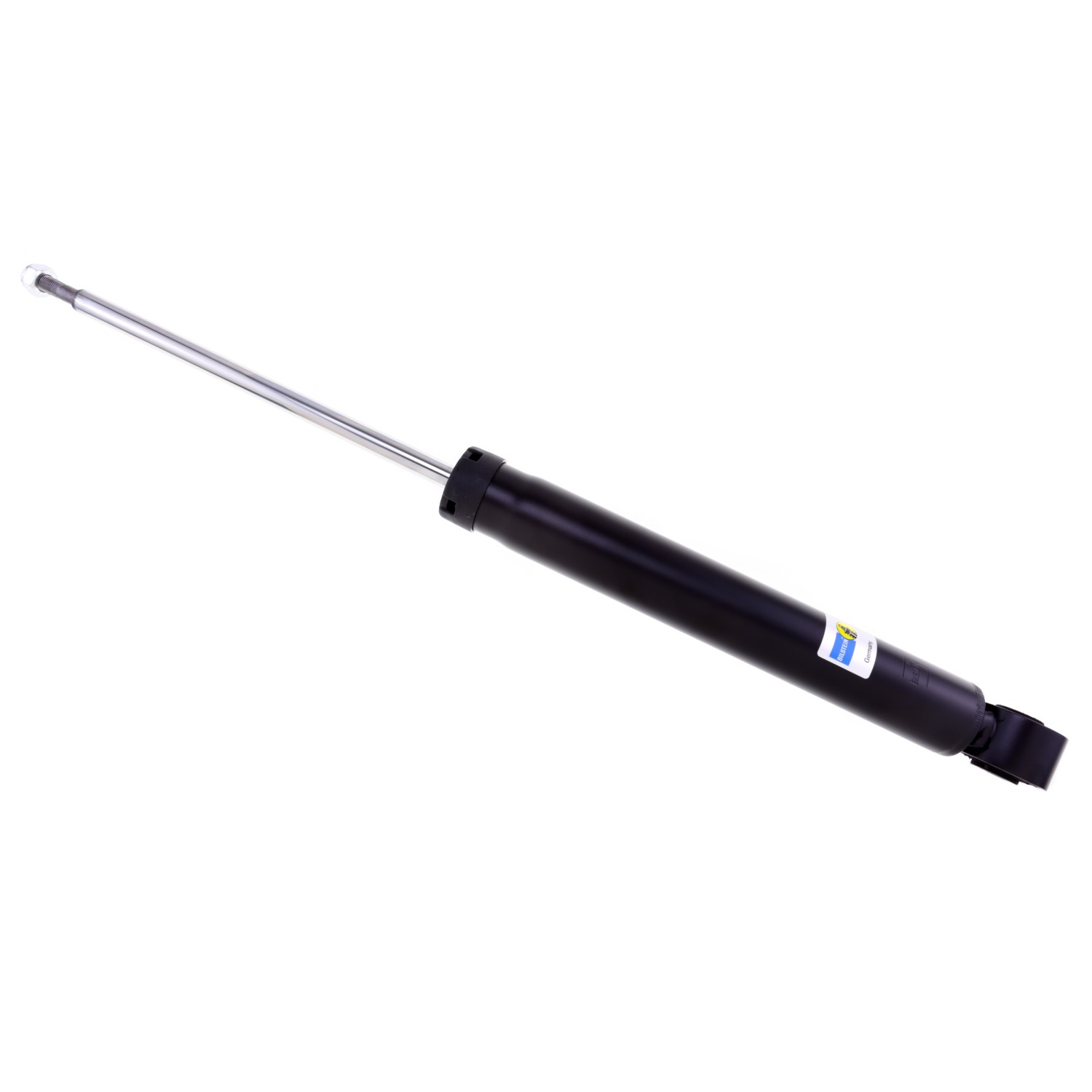 Bilstein 19-127439 B4 OE Replacement - Suspension Shock Absorber - Image 4