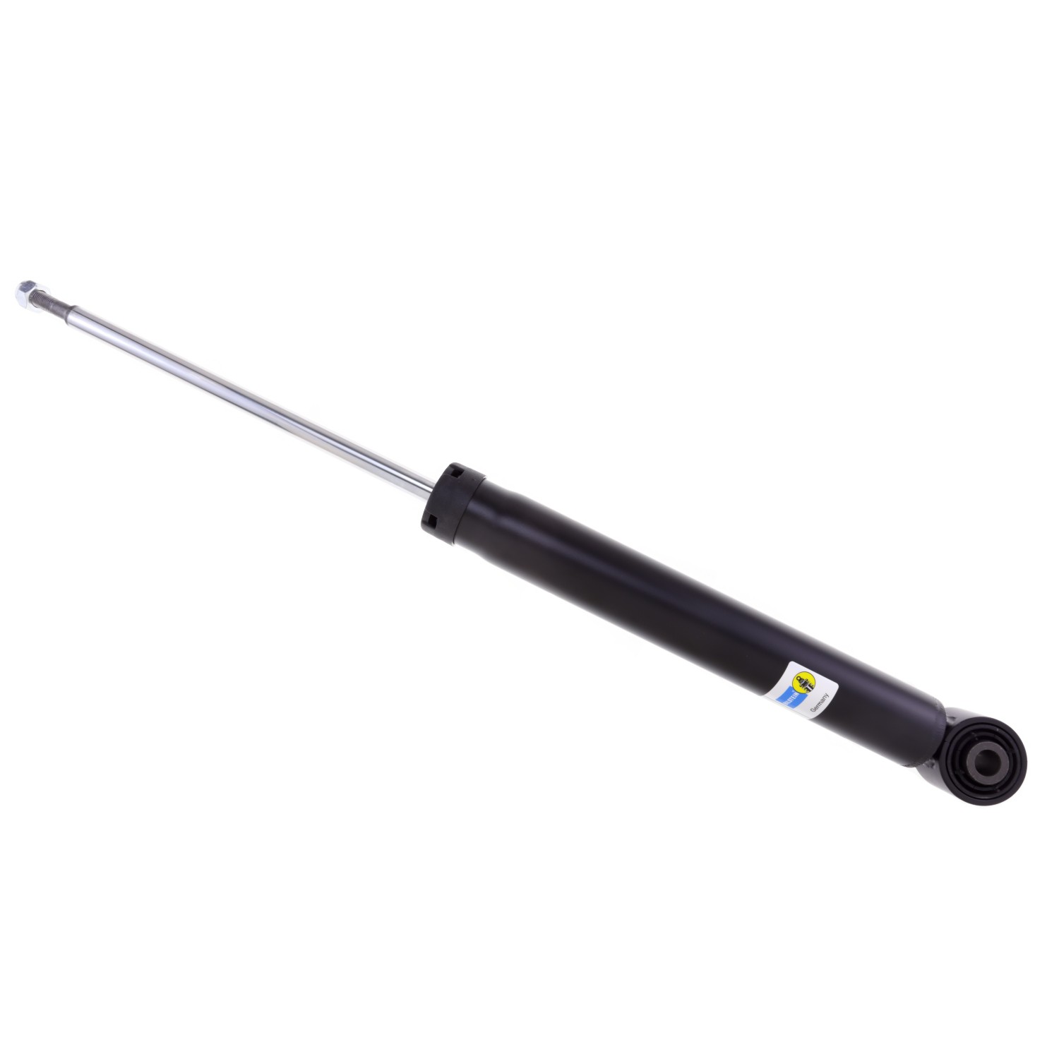 Bilstein 19-127439 B4 OE Replacement - Suspension Shock Absorber - Image 3