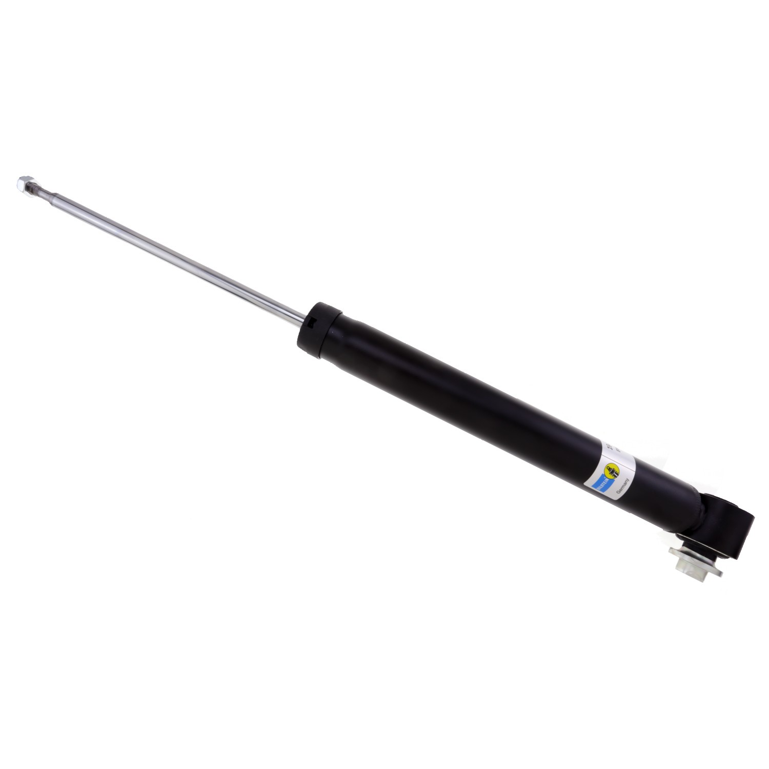 Bilstein 19-139968 B4 OE Replacement - Suspension Shock Absorber Pack of 2 - Image 3