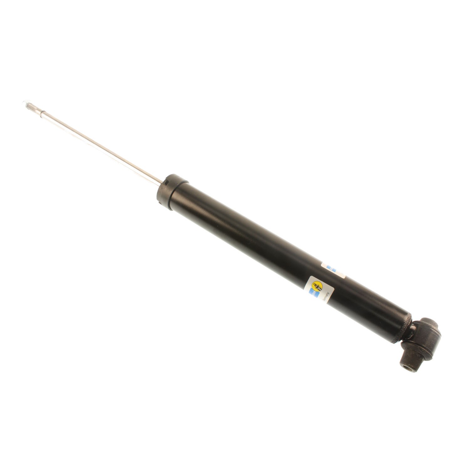 Bilstein 19-140049 B4 OE Replacement - Suspension Shock Absorber Pack of 2 - Image 2