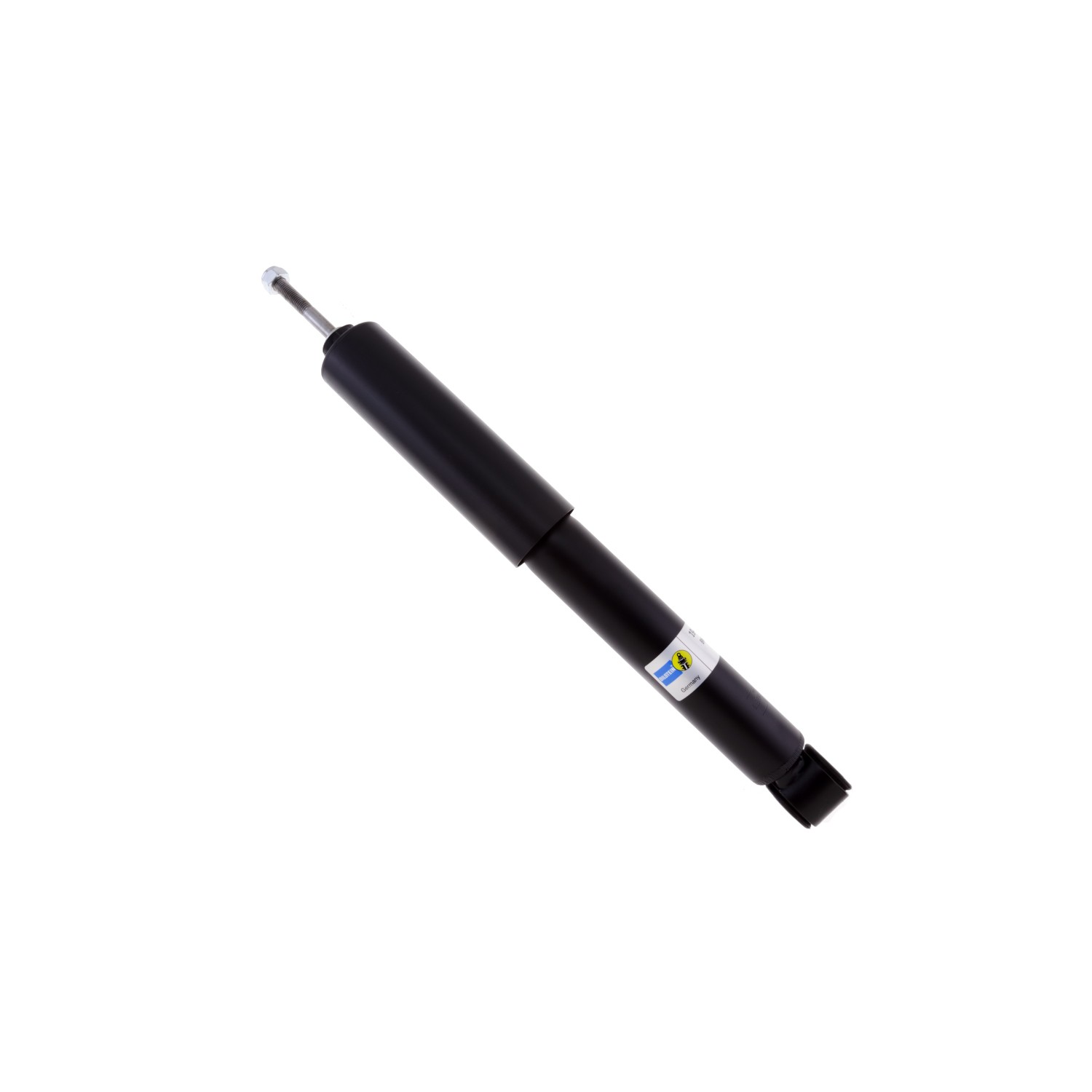 Bilstein 19-140087 B4 OE Replacement - Suspension Shock Absorber