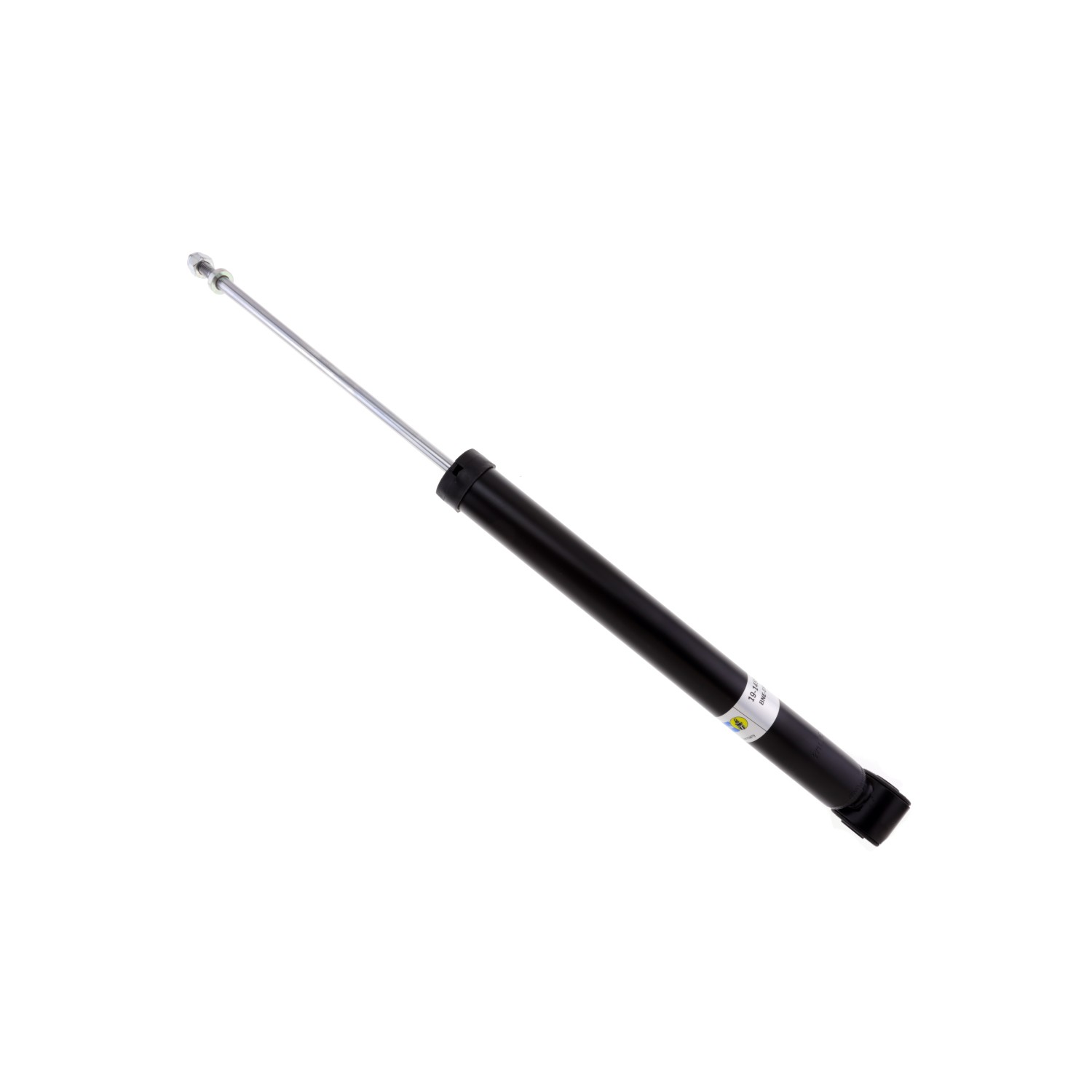 Bilstein 19-145563 B4 OE Replacement - Suspension Shock Absorber Pack of 2 - Image 3