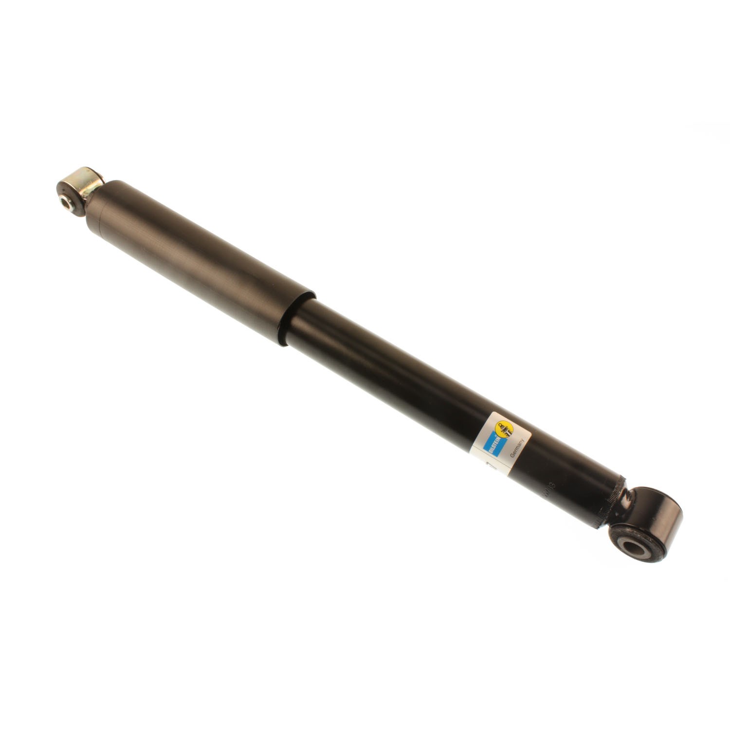 Bilstein 19-145570 B4 OE Replacement - Suspension Shock Absorber Pack of 2 - Image 2