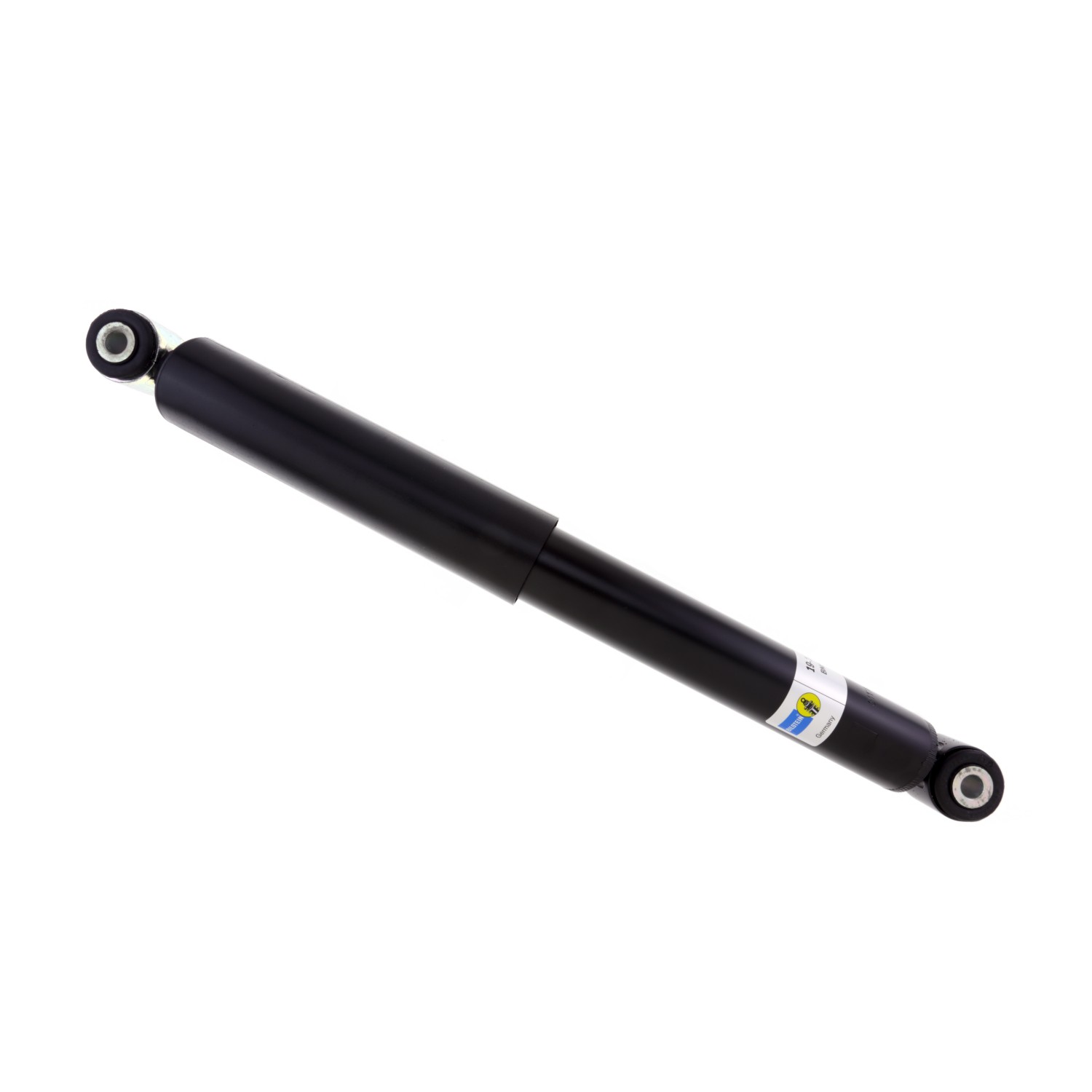 Bilstein 19-146119 B4 OE Replacement - Suspension Shock Absorber