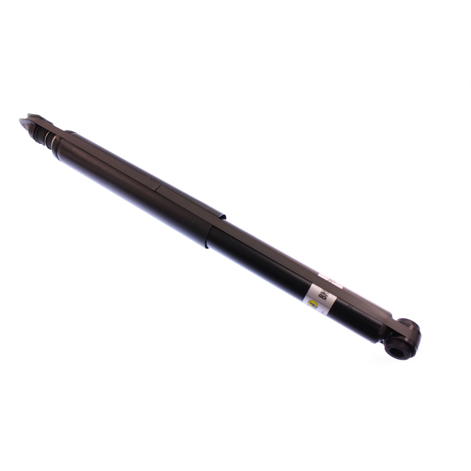 Bilstein 19-151113 B4 OE Replacement - Suspension Shock Absorber Pack of 2