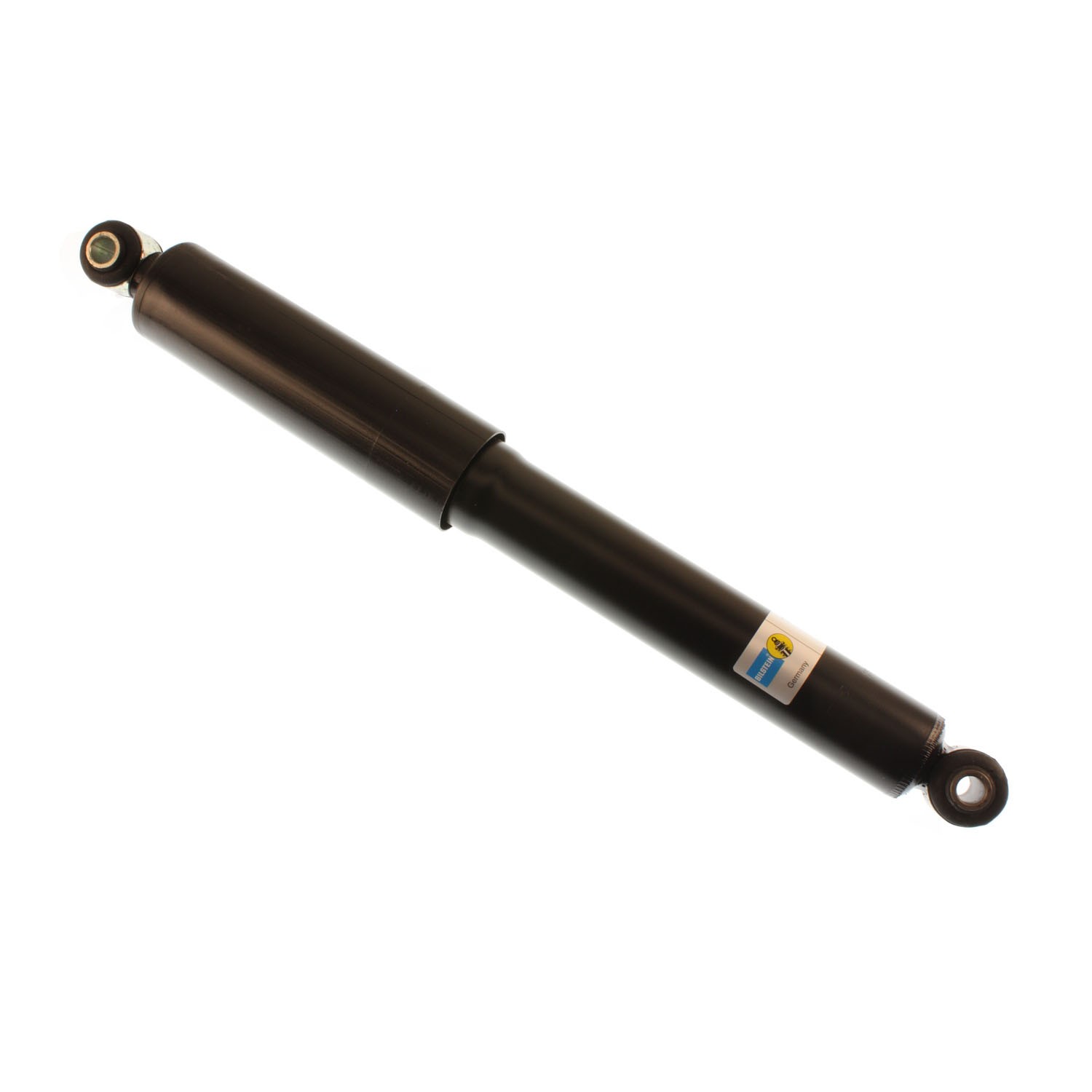 Bilstein 19-169279 B4 OE Replacement - Suspension Shock Absorber Pack of 2
