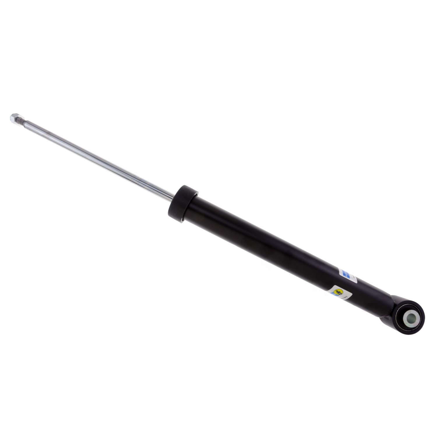 Bilstein 19-183633 B4 OE Replacement - Suspension Shock Absorber