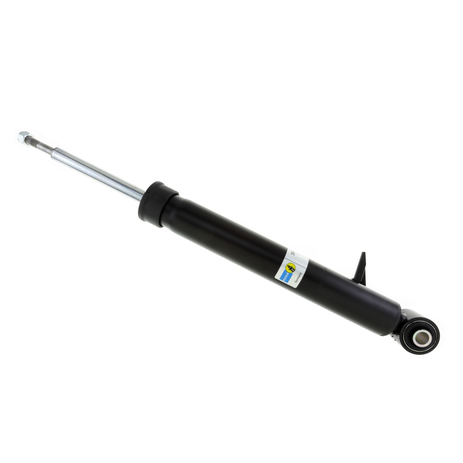 Bilstein 19-184074 B4 OE Replacement - Suspension Shock Absorber - Image 5
