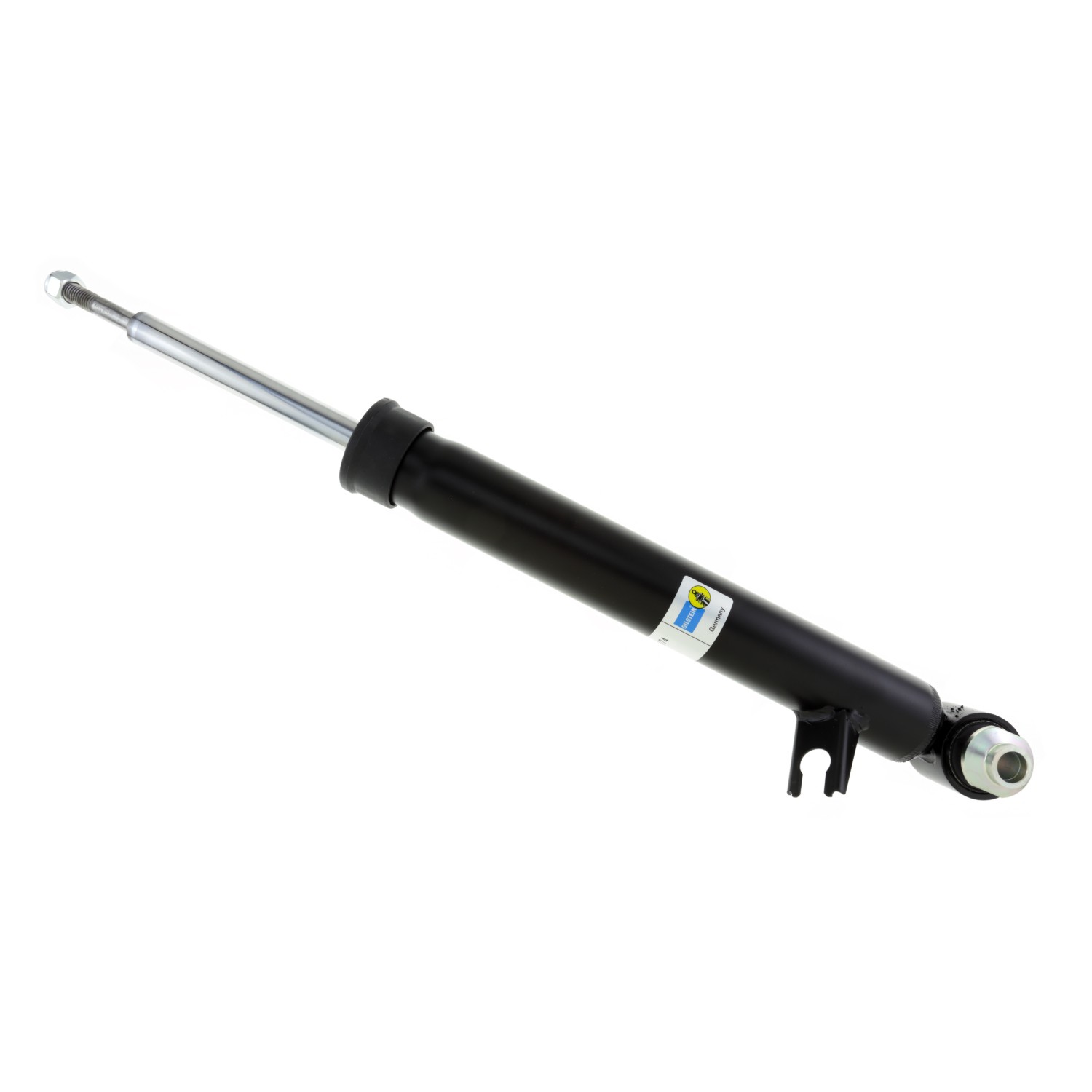 Bilstein 19-184074 B4 OE Replacement - Suspension Shock Absorber - Image 4