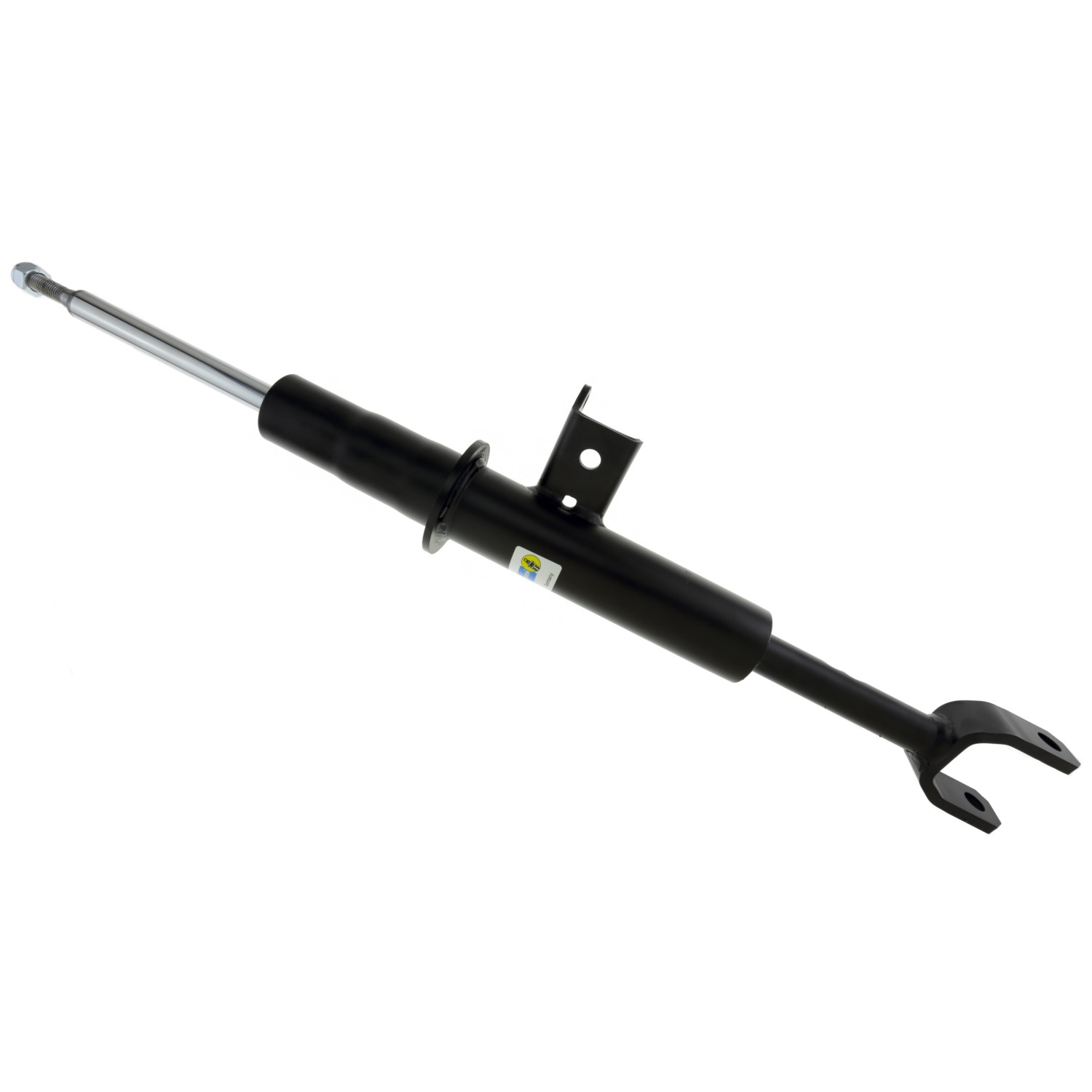 Bilstein 19-193298 B4 OE Replacement - Suspension Strut Assembly - Image 3