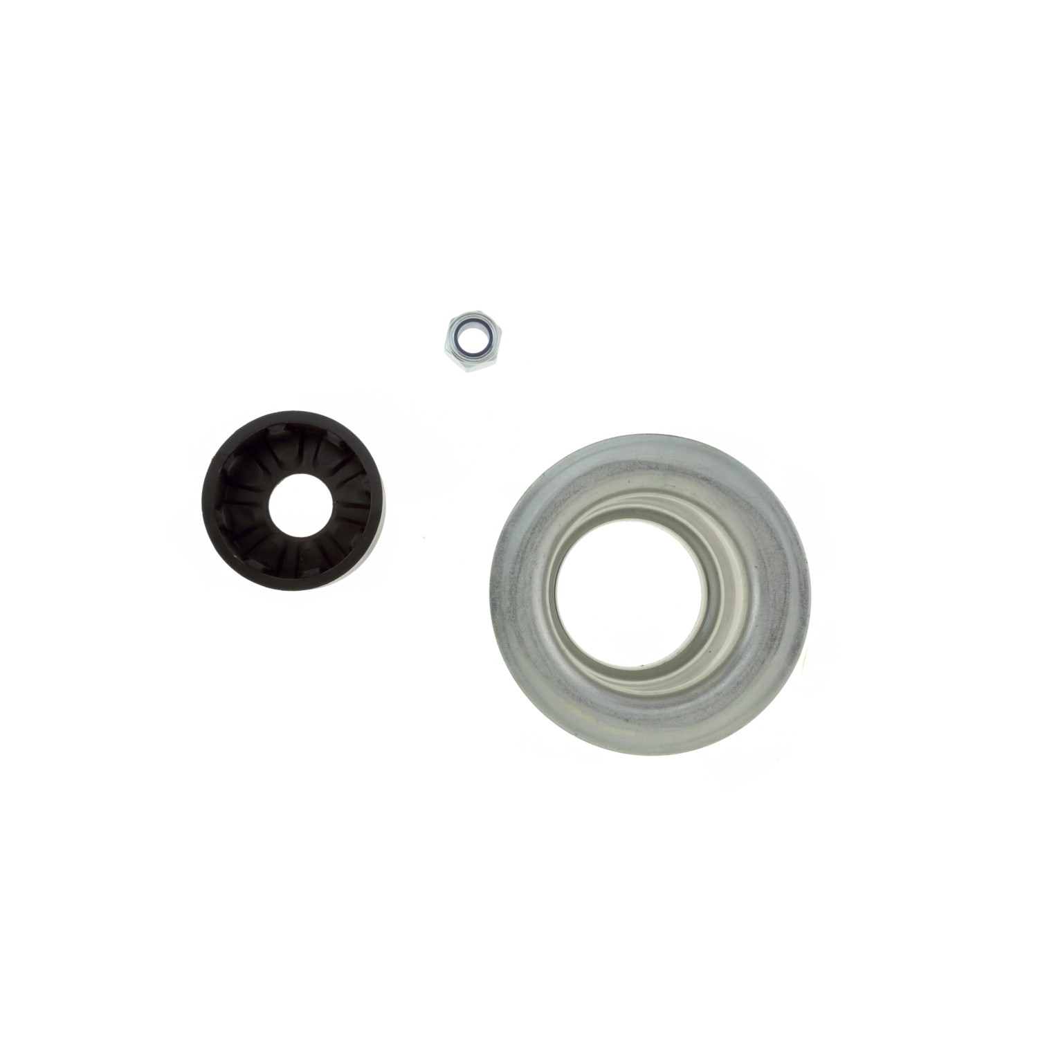 Bilstein 19-193298 B4 OE Replacement - Suspension Strut Assembly - Image 4