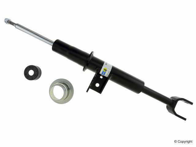 Bilstein 19-193298 B4 OE Replacement - Suspension Strut Assembly - Image 6