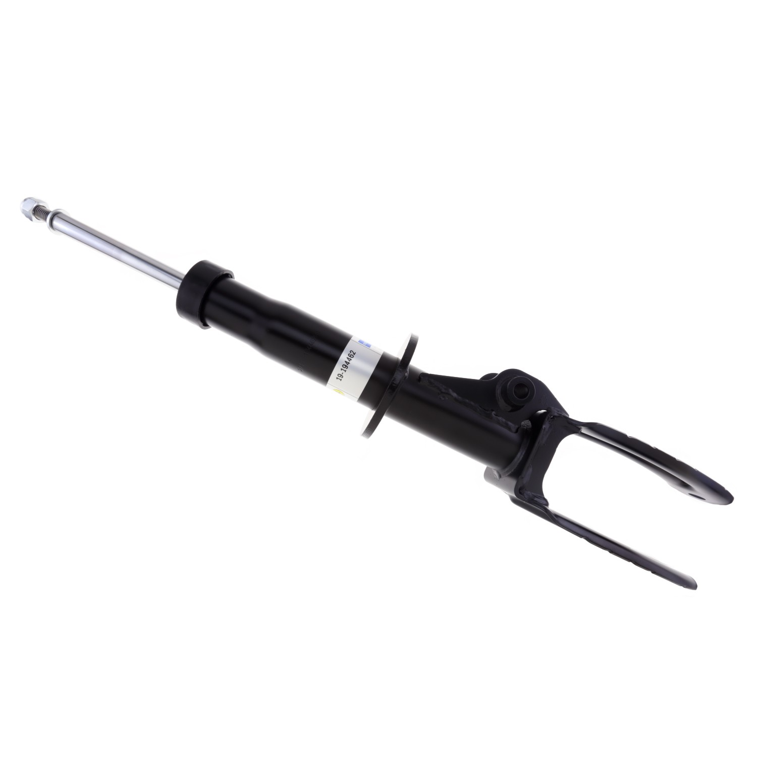 Bilstein 19-194462 B4 OE Replacement - Suspension Shock Absorber