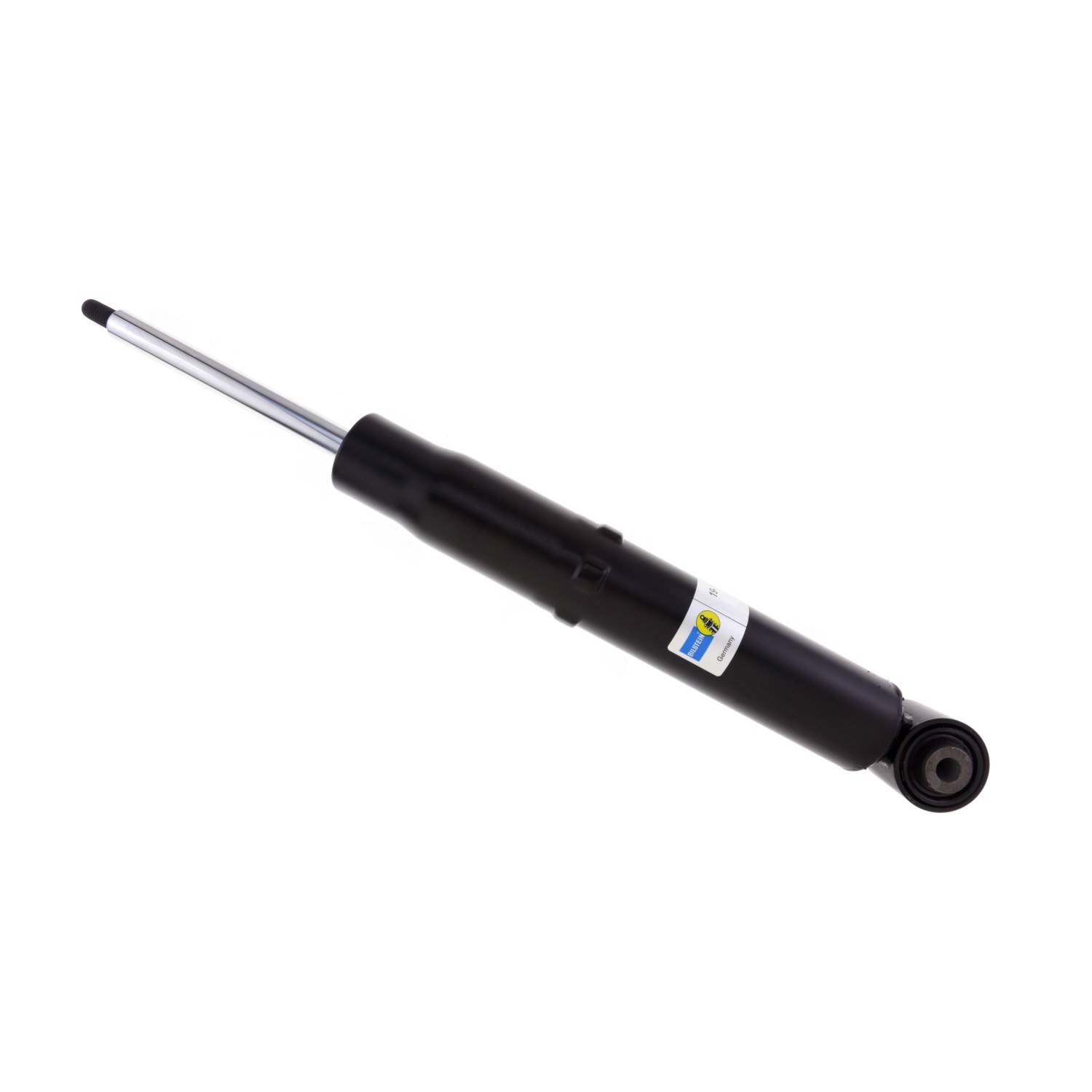Bilstein 19-194882 B4 OE Replacement - Suspension Shock Absorber