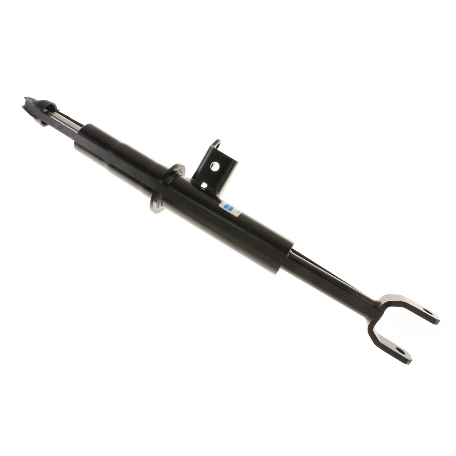 Bilstein 19-195339 B4 OE Replacement - Suspension Strut Assembly - Image 3