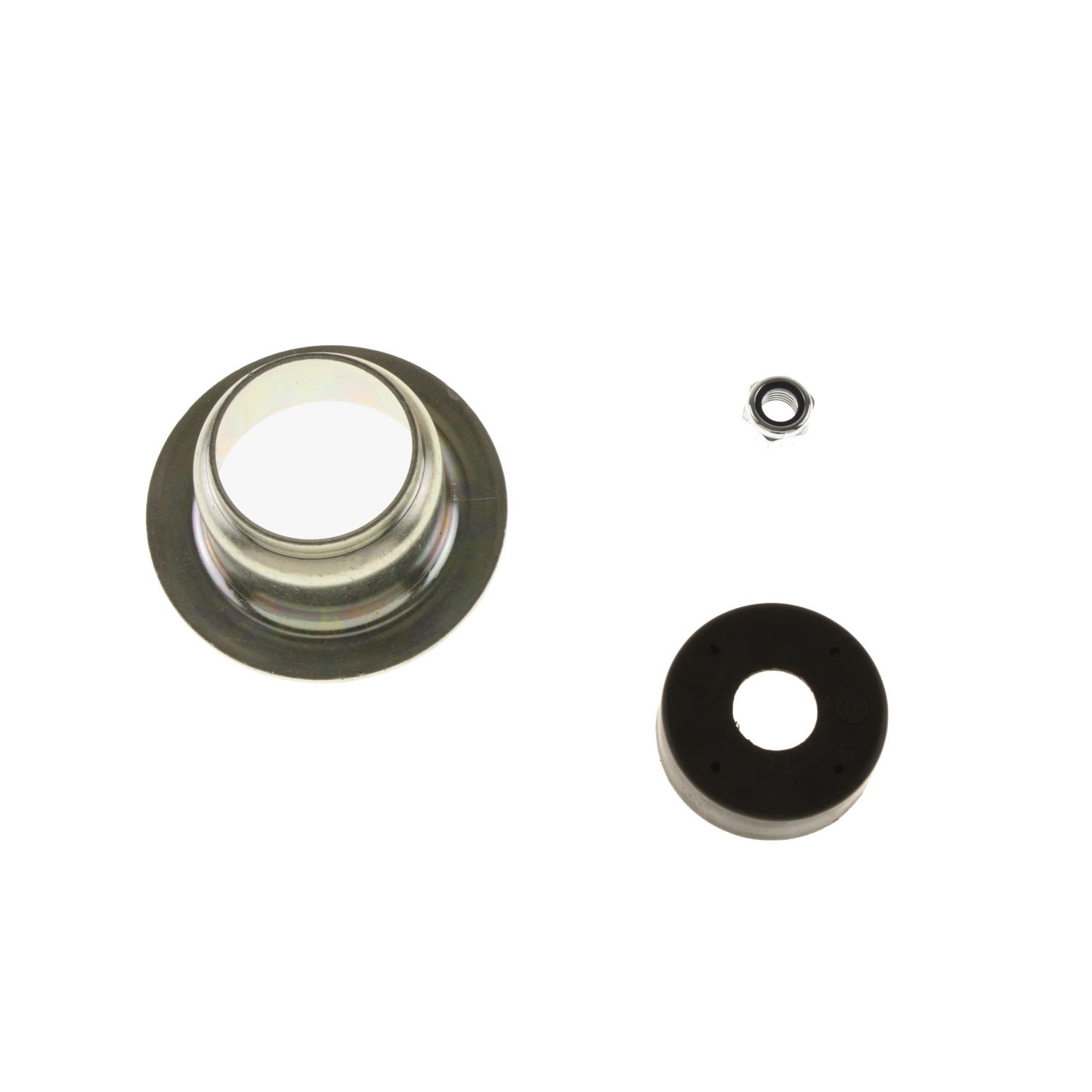 Bilstein 19-195339 B4 OE Replacement - Suspension Strut Assembly - Image 5