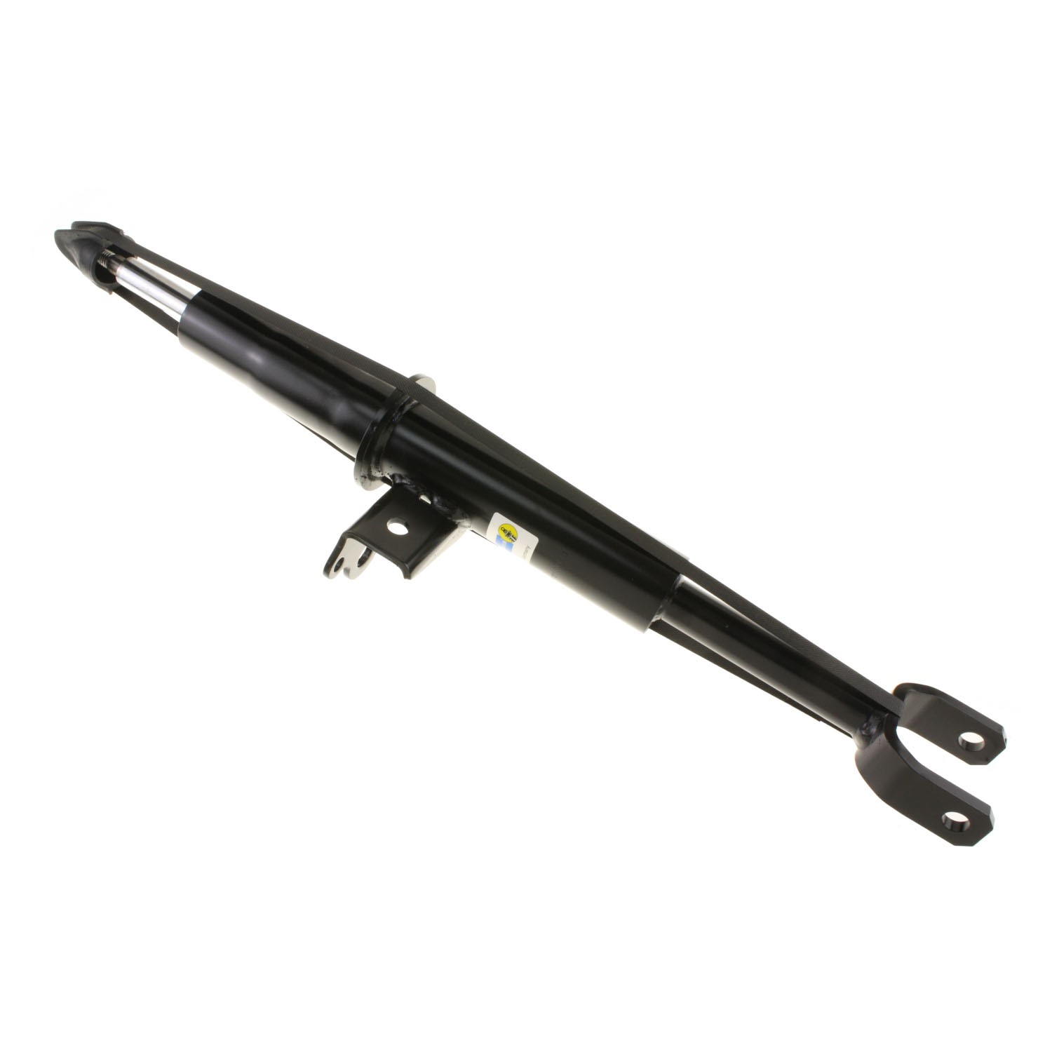 Bilstein 19-195346 B4 OE Replacement - Suspension Strut Assembly - Image 6