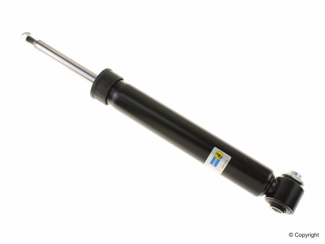Bilstein 19-195353 B4 OE Replacement - Suspension Shock Absorber