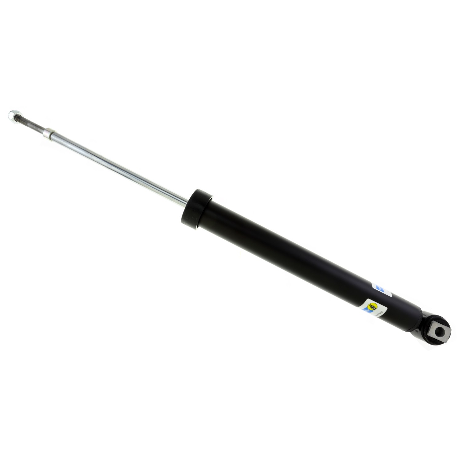 Bilstein 19-199511 B4 OE Replacement - Suspension Shock Absorber