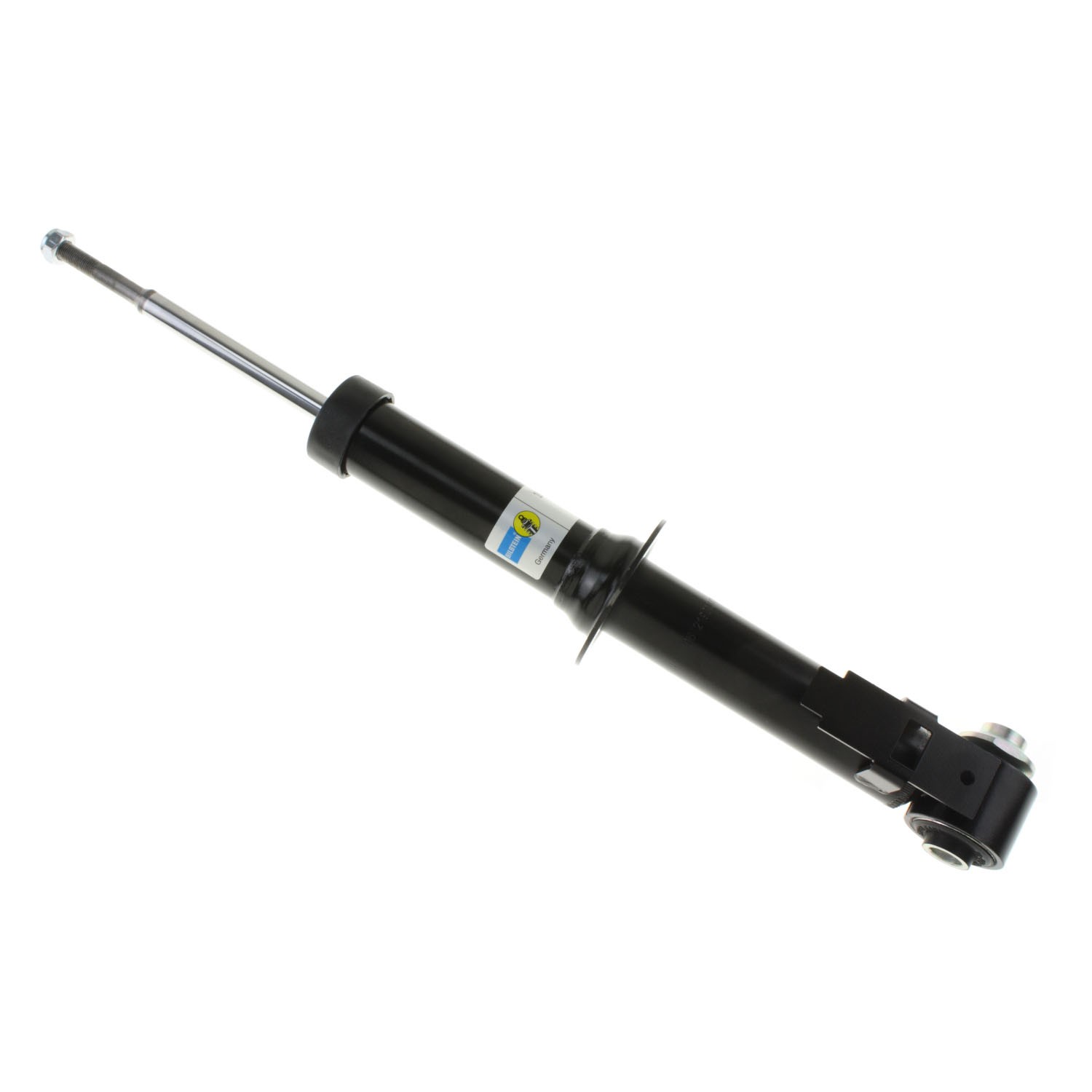 Bilstein 19-213729 B4 OE Replacement - Suspension Shock Absorber - Image 4