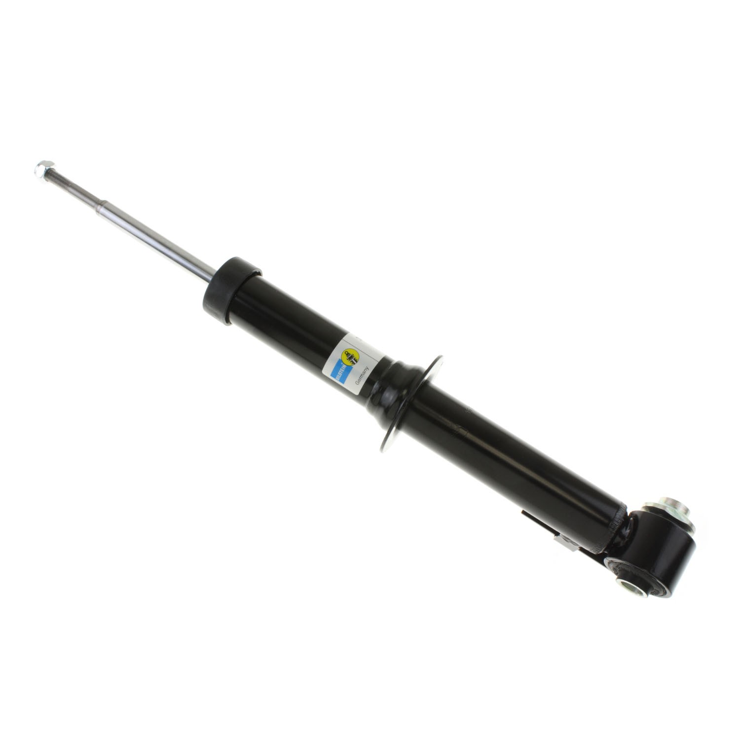 Bilstein 19-213736 B4 OE Replacement - Suspension Shock Absorber