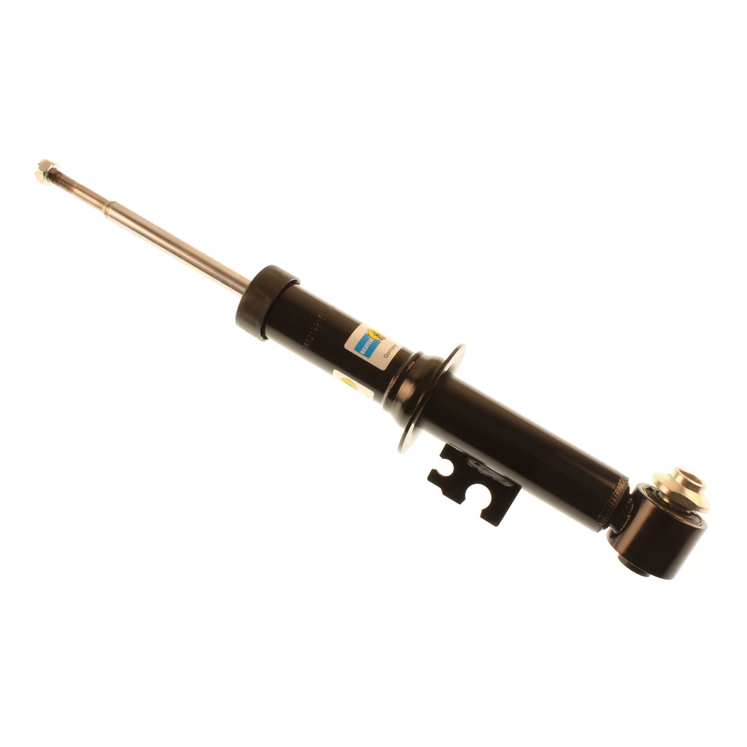 Bilstein 19-215990 B4 OE Replacement - Suspension Shock Absorber - Image 3