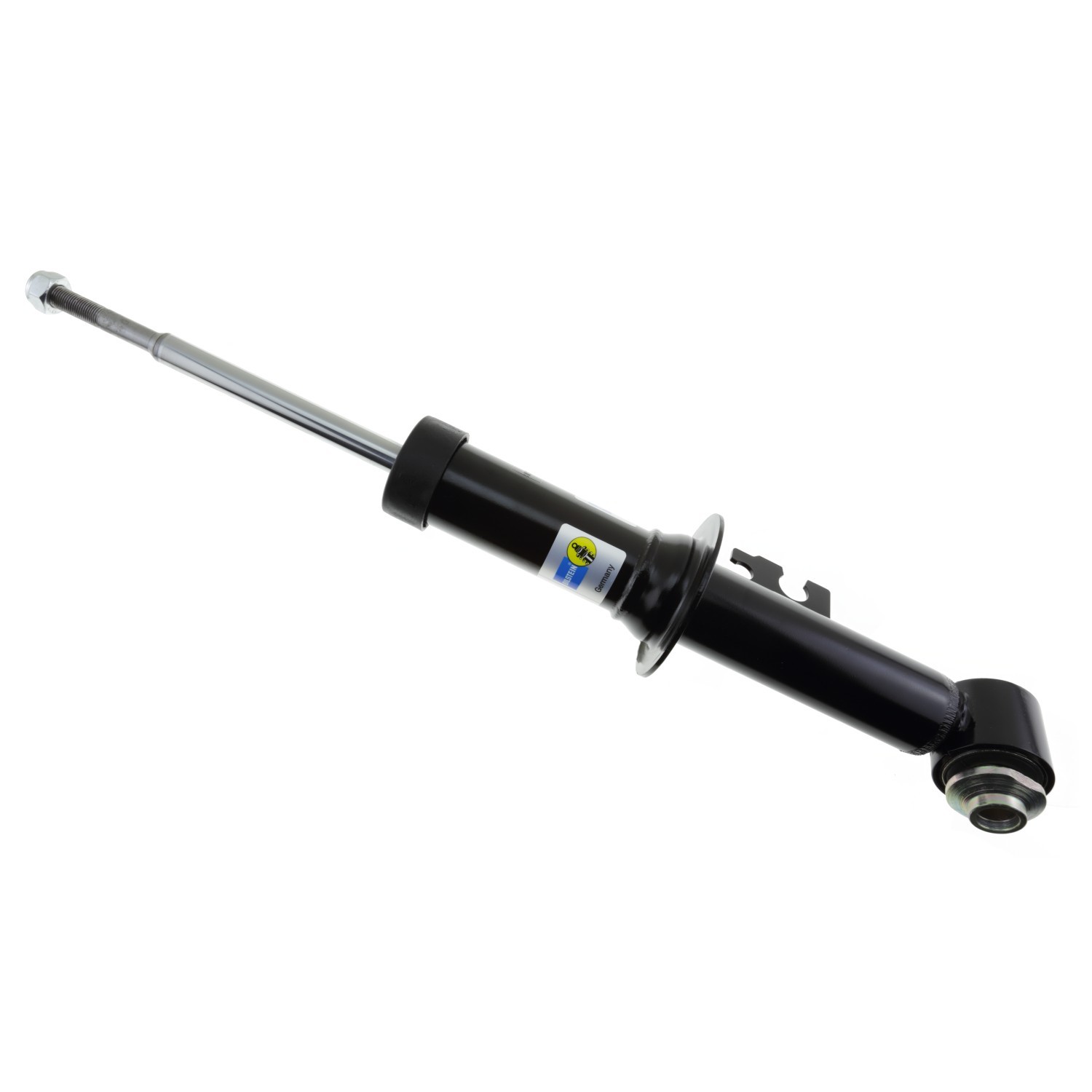 Bilstein 19-216003 B4 OE Replacement - Suspension Shock Absorber - Image 2