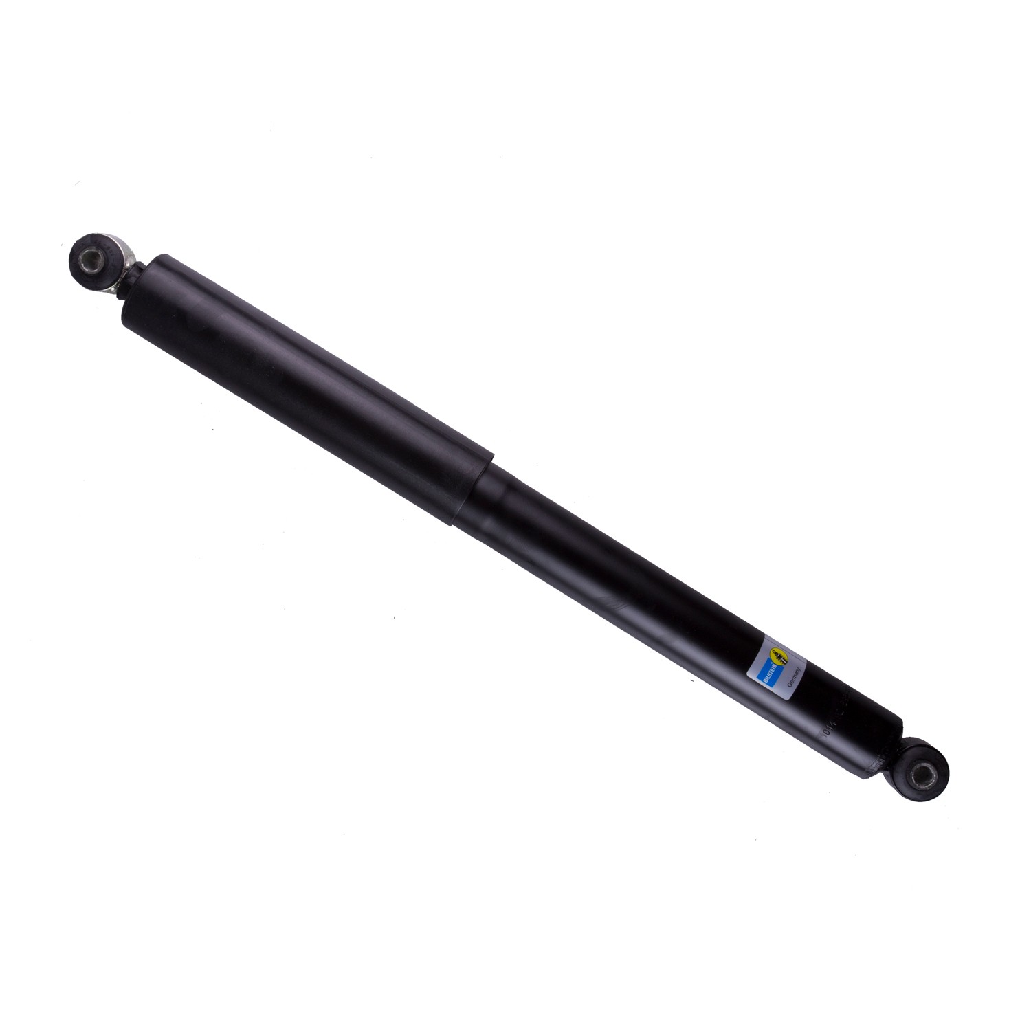 Bilstein 19-216966 B4 OE Replacement - Suspension Shock Absorber