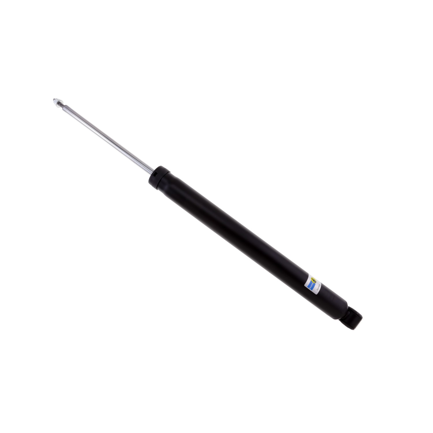 Bilstein 19-217154 B4 OE Replacement - Suspension Shock Absorber