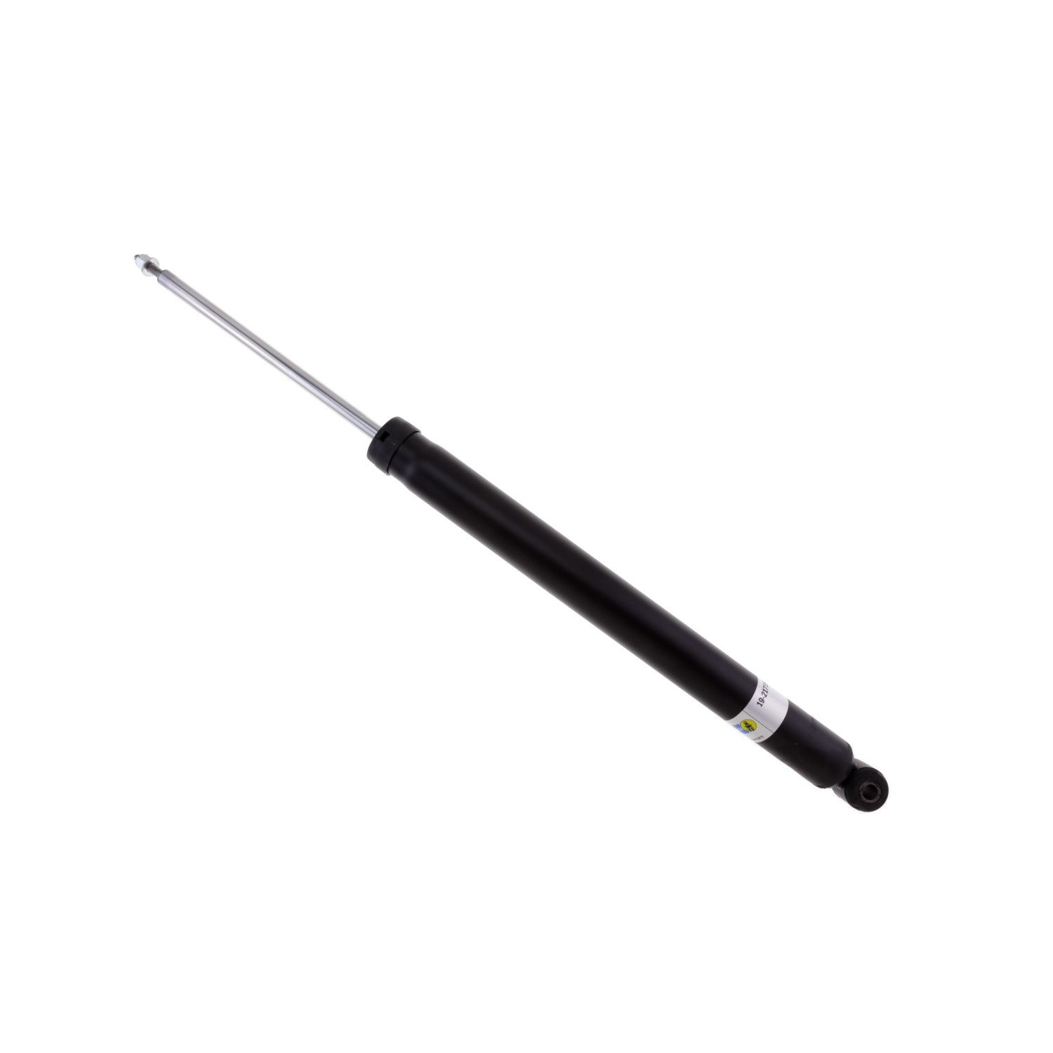 Bilstein 19-217154 B4 OE Replacement - Suspension Shock Absorber - Image 2