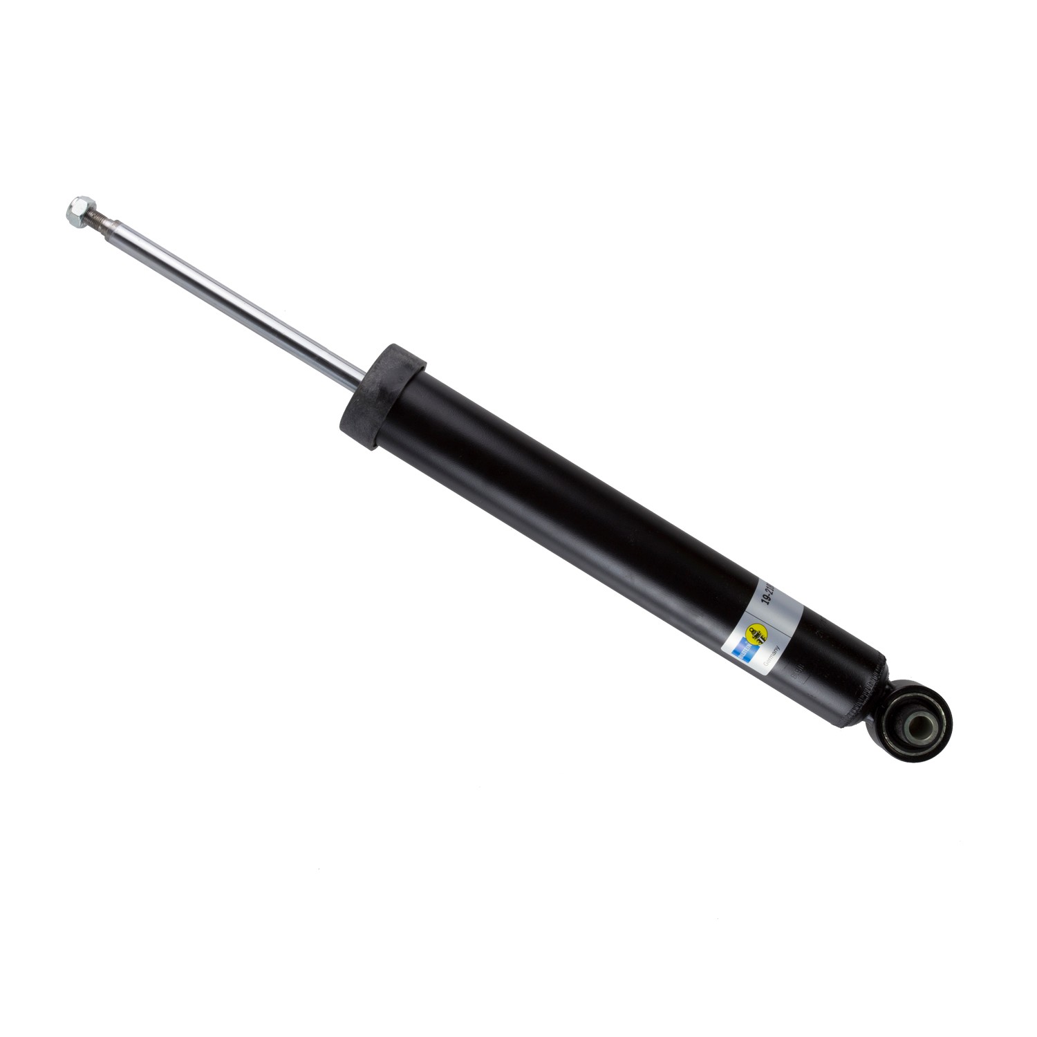 Bilstein 19-218014 B4 OE Replacement - Suspension Shock Absorber - Image 5