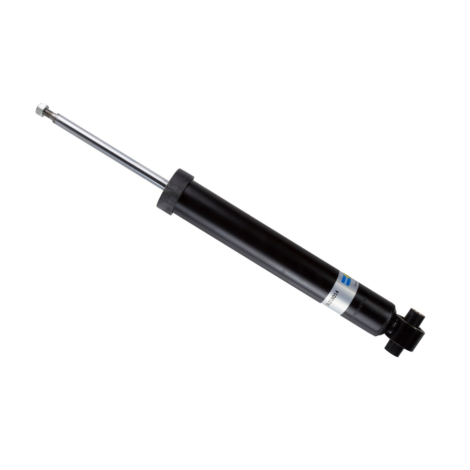 Bilstein 19-218014 B4 OE Replacement - Suspension Shock Absorber - Image 6
