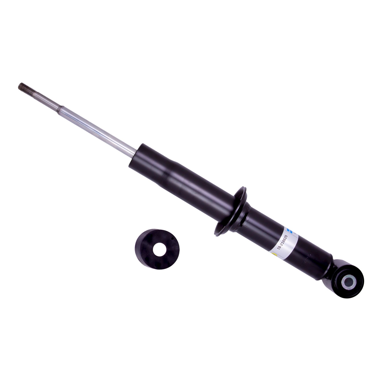 Bilstein 19-218625 B4 OE Replacement (Air) - Air Shock Absorber - Image 2